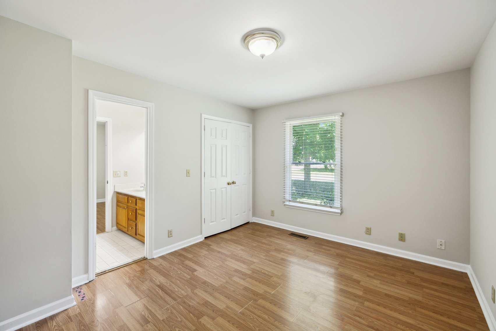 Image for 3031 Hartford Drive, Murfreesboro