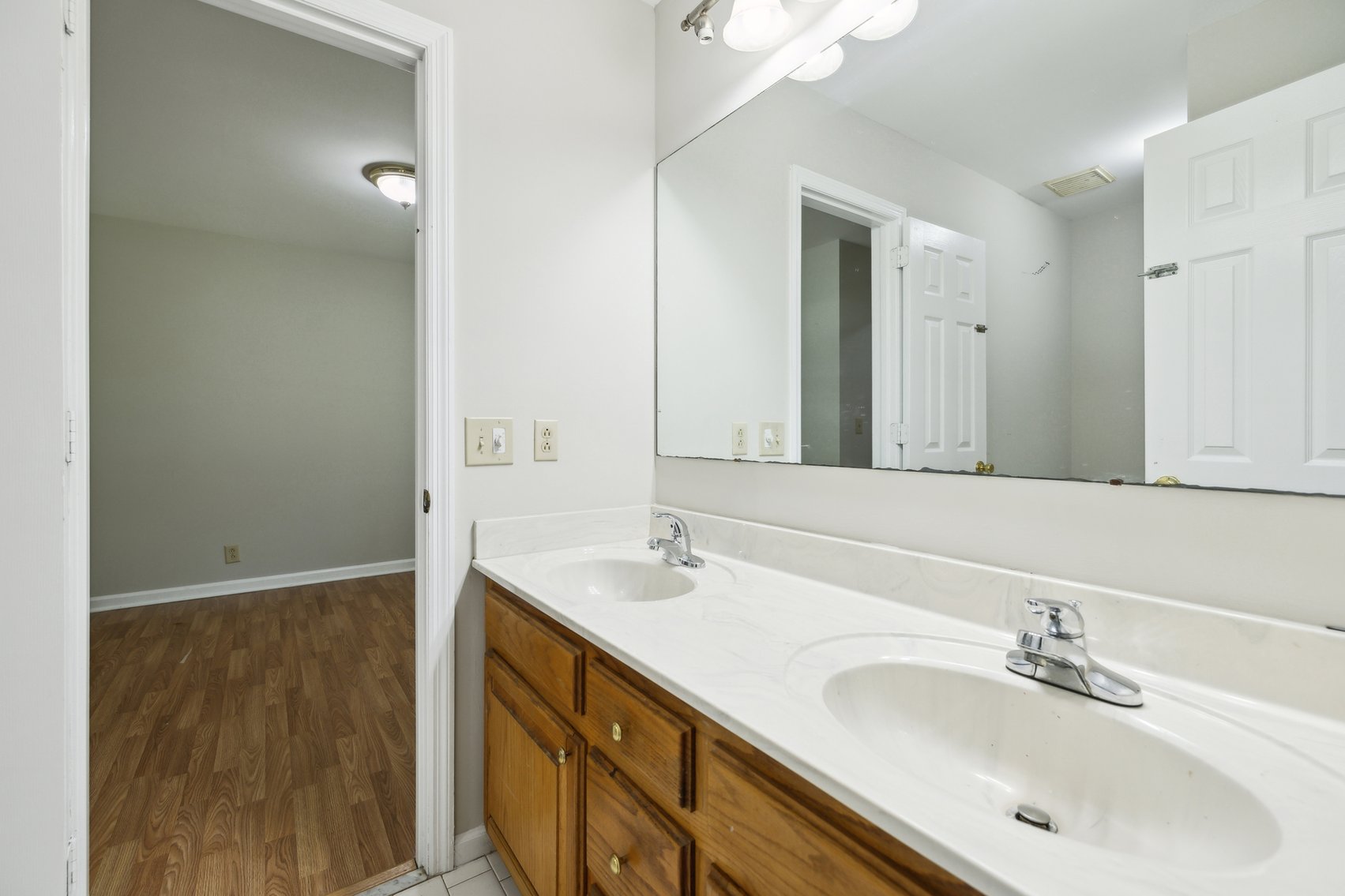 Image for 3031 Hartford Drive, Murfreesboro