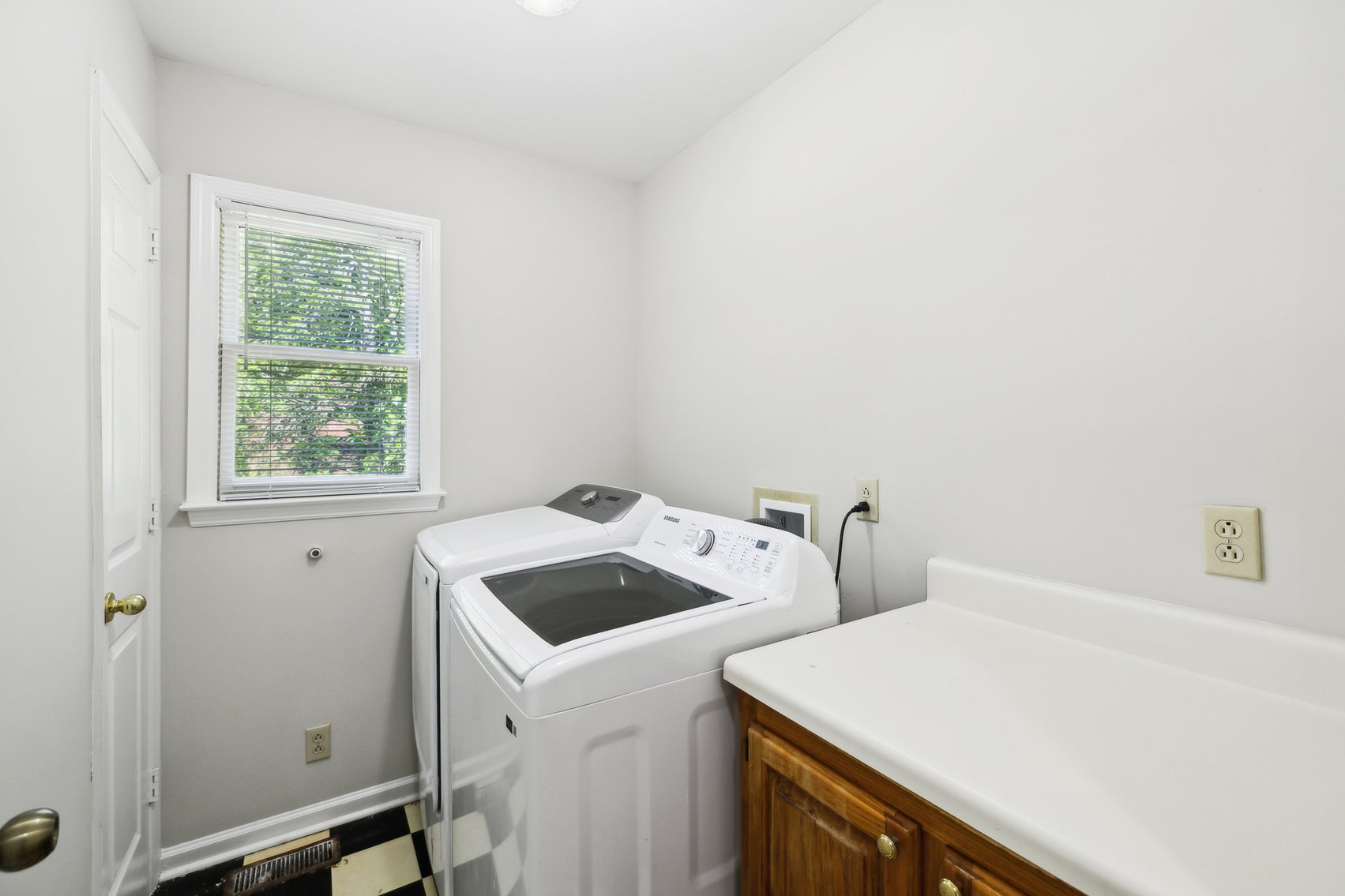 Image for 3031 Hartford Drive, Murfreesboro