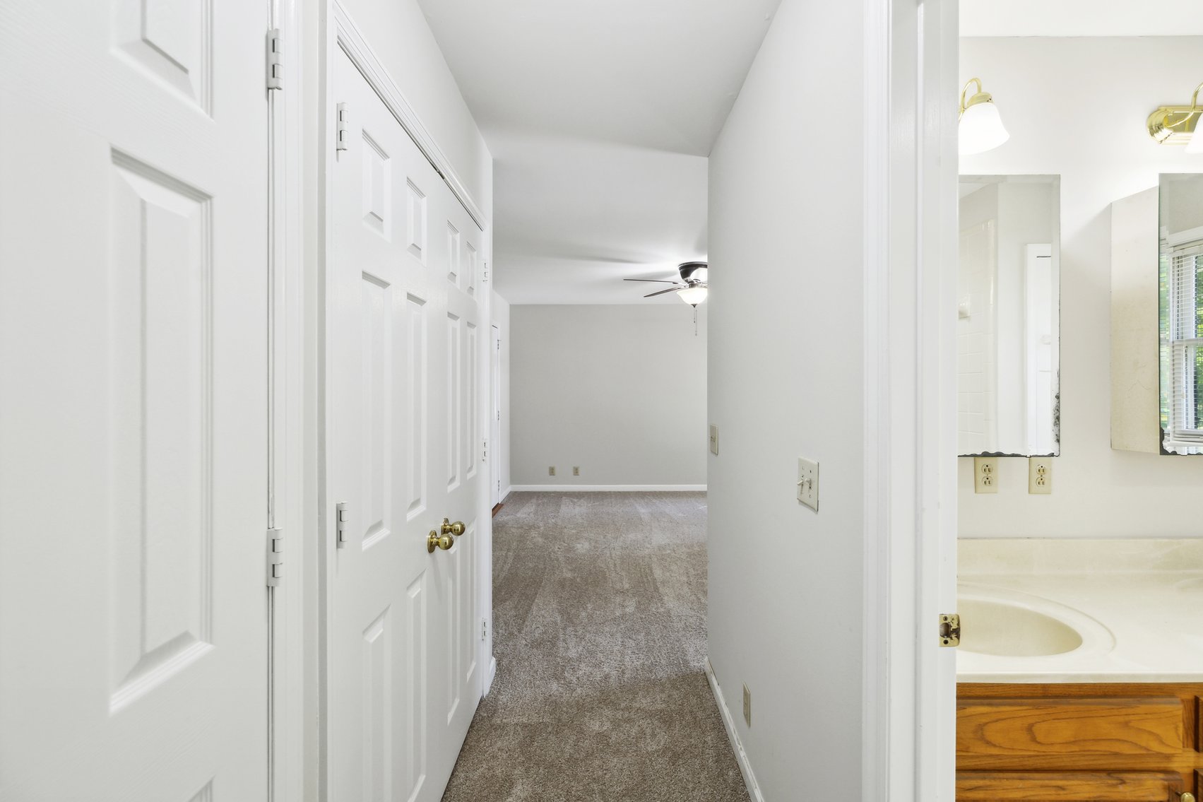 Image for 3031 Hartford Drive, Murfreesboro