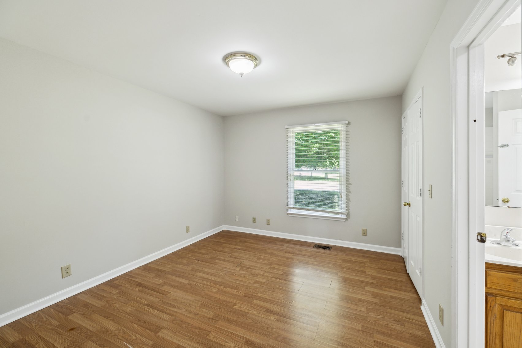 Image for 3031 Hartford Drive, Murfreesboro