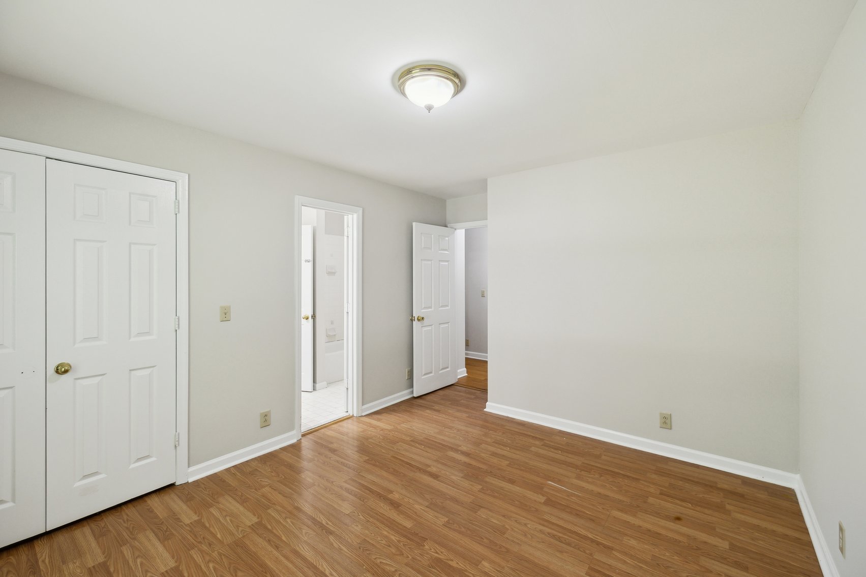 Image for 3031 Hartford Drive, Murfreesboro