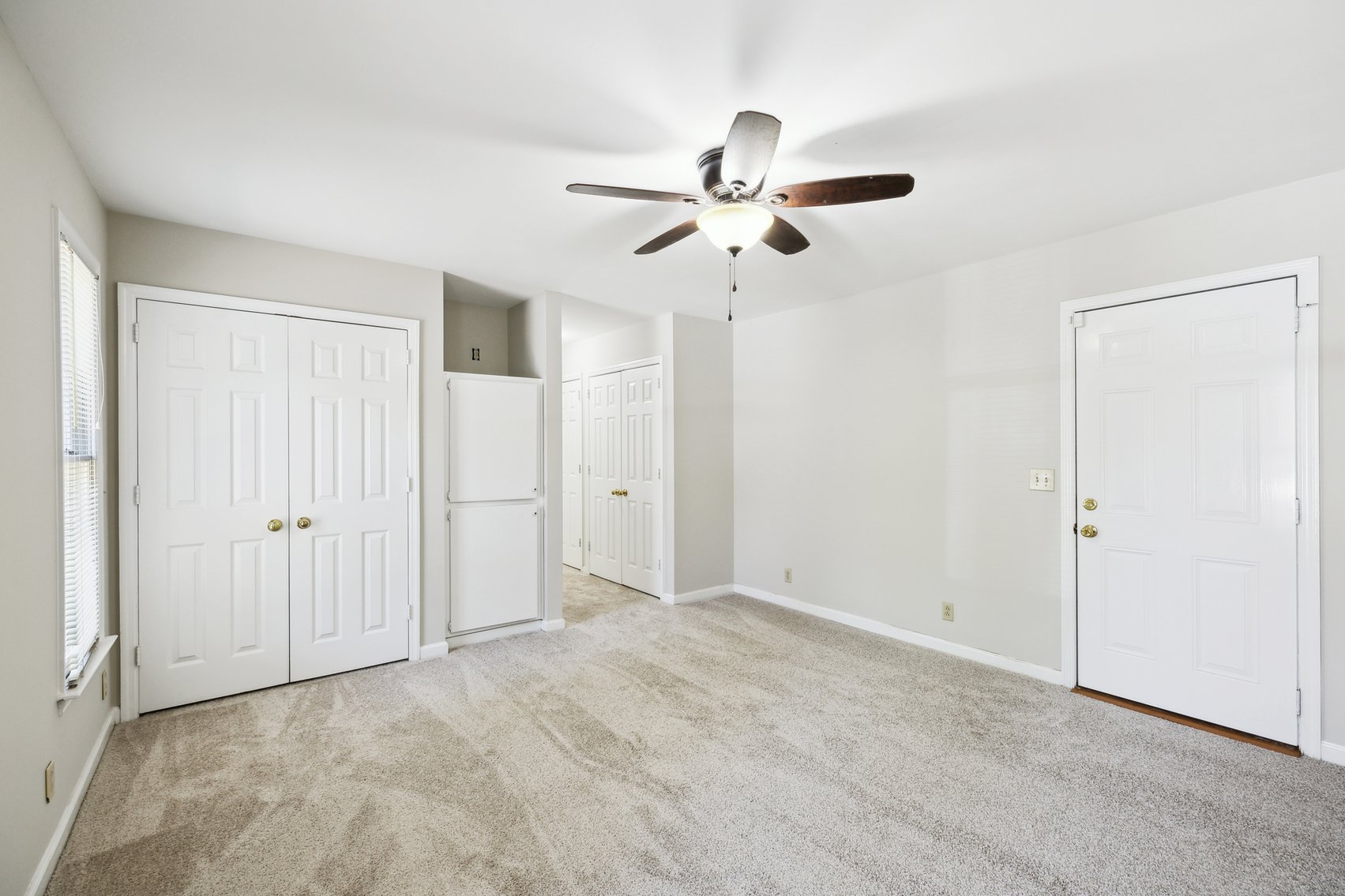 Image for 3031 Hartford Drive, Murfreesboro