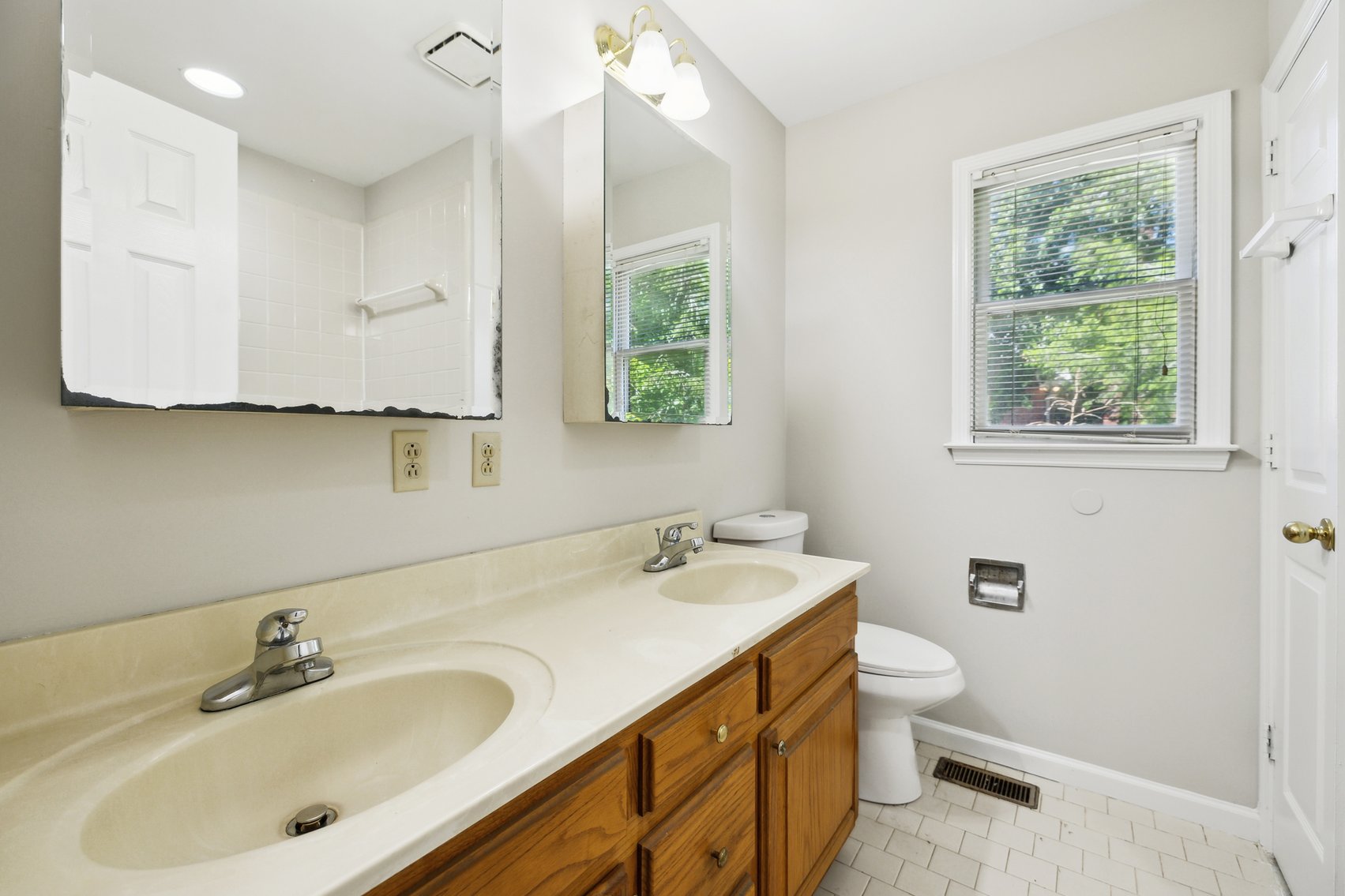 Image for 3031 Hartford Drive, Murfreesboro