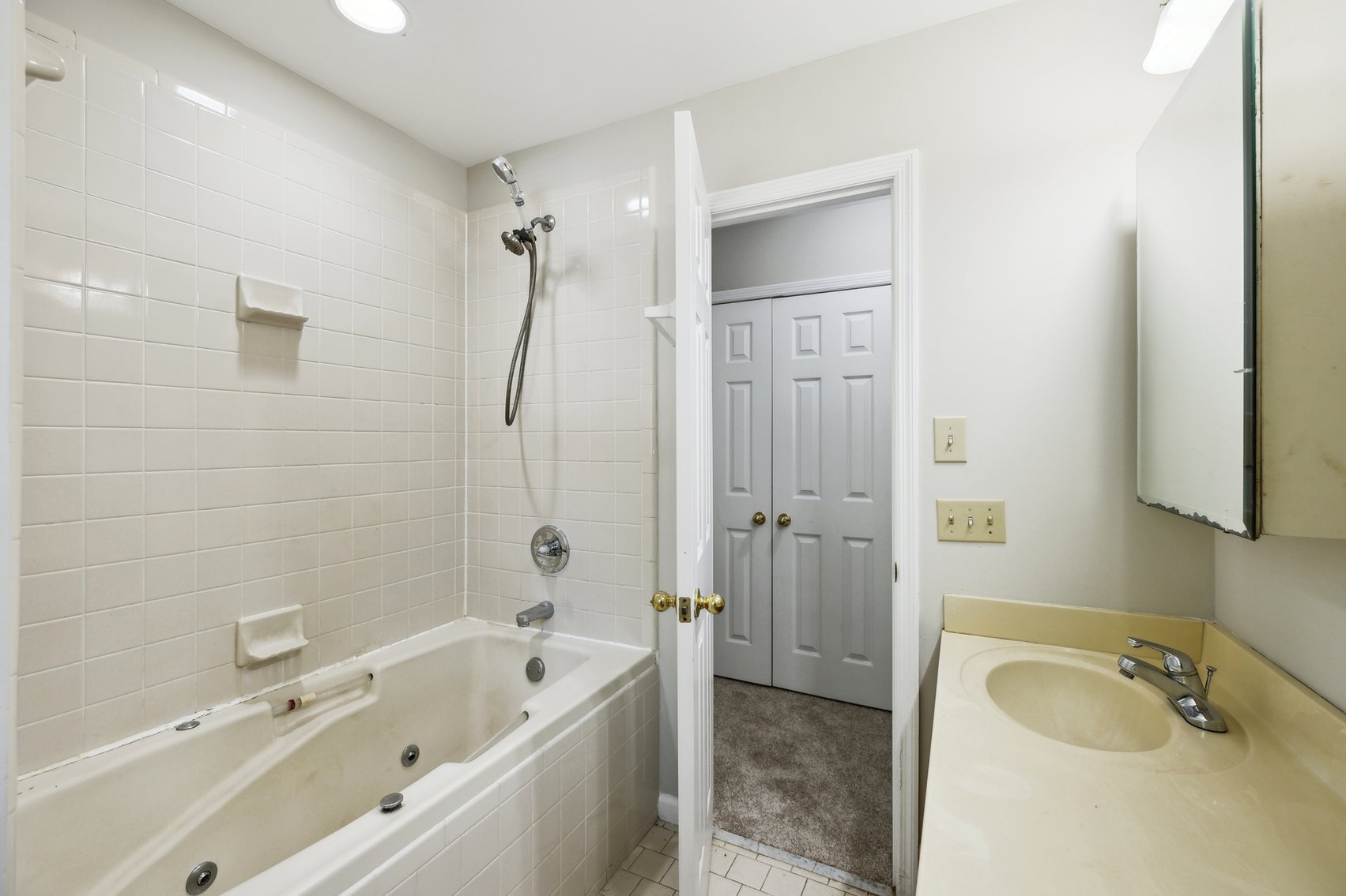 Image for 3031 Hartford Drive, Murfreesboro