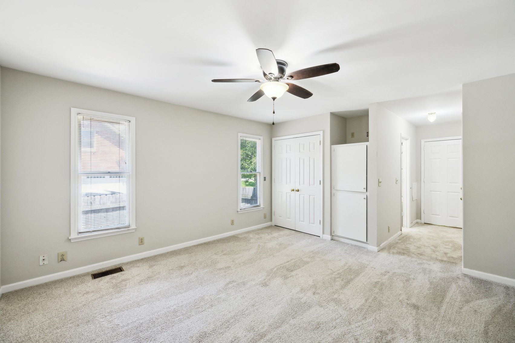 Image for 3031 Hartford Drive, Murfreesboro