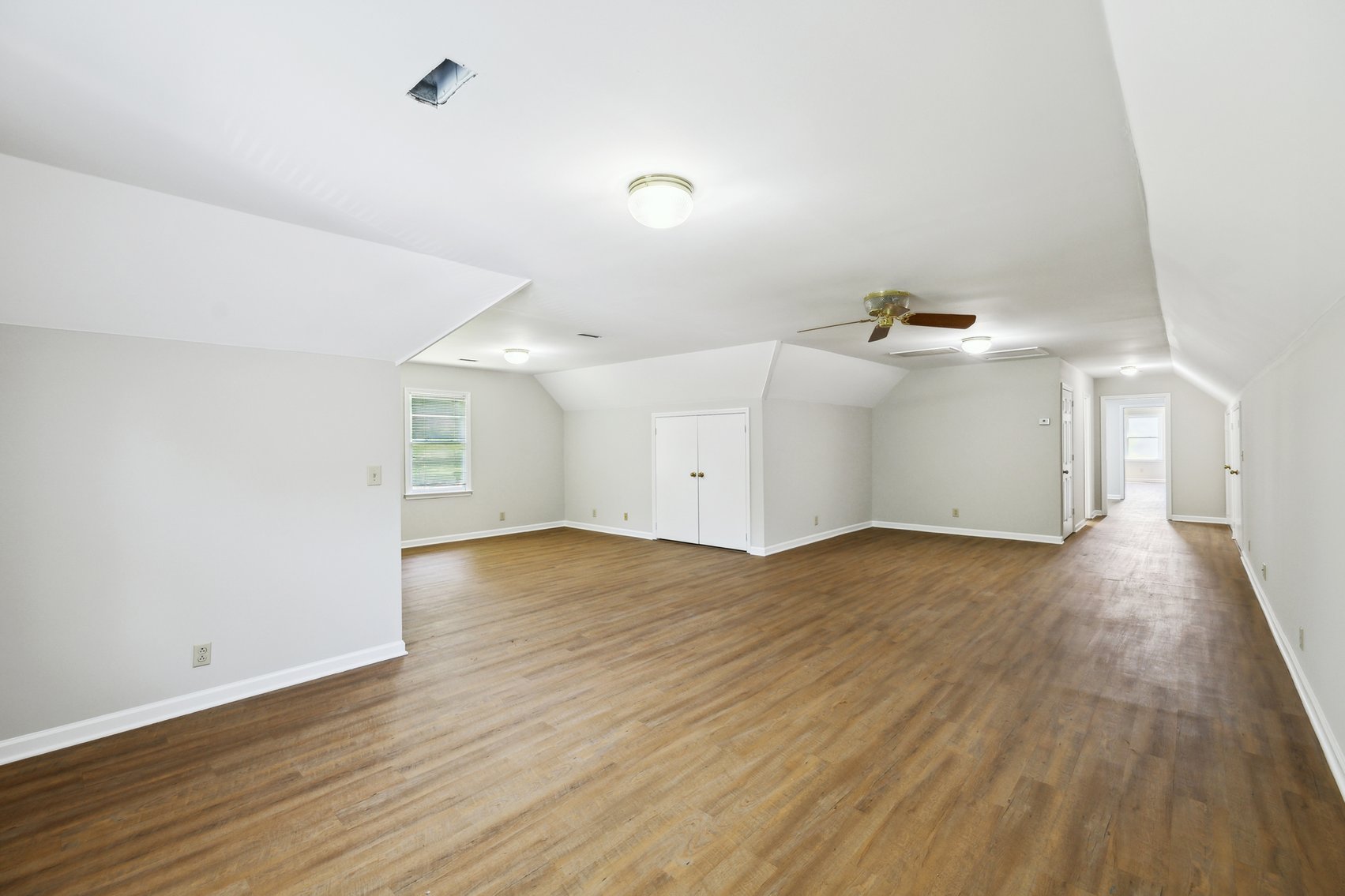 Image for 3031 Hartford Drive, Murfreesboro