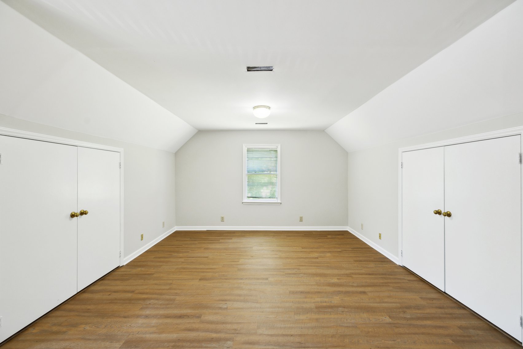 Image for 3031 Hartford Drive, Murfreesboro