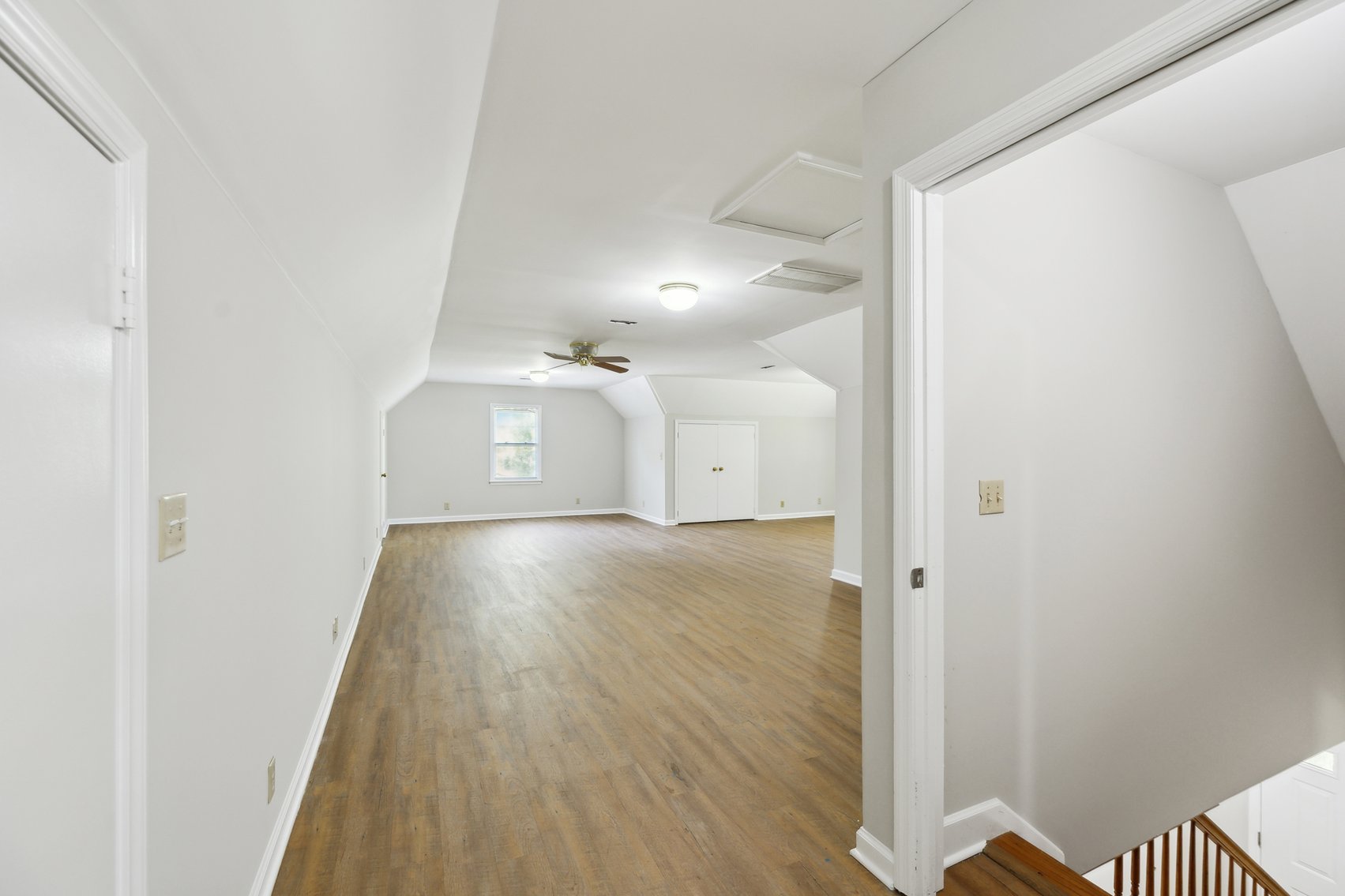 Image for 3031 Hartford Drive, Murfreesboro