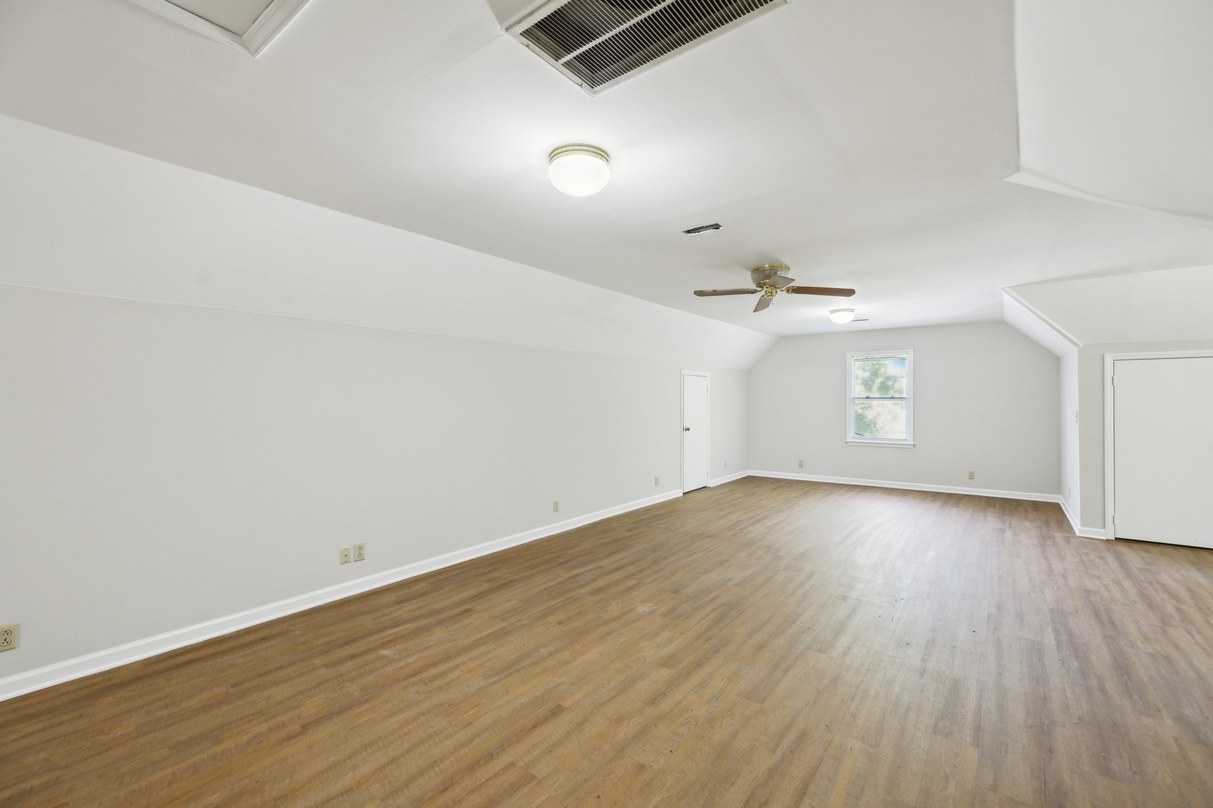 Image for 3031 Hartford Drive, Murfreesboro