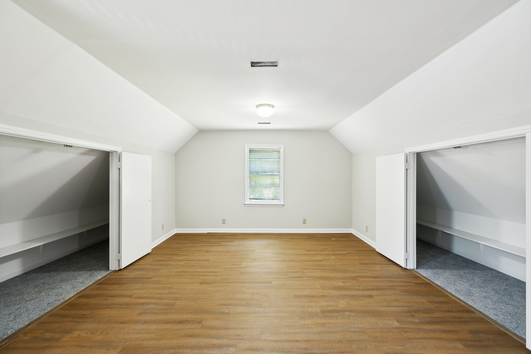 Image for 3031 Hartford Drive, Murfreesboro