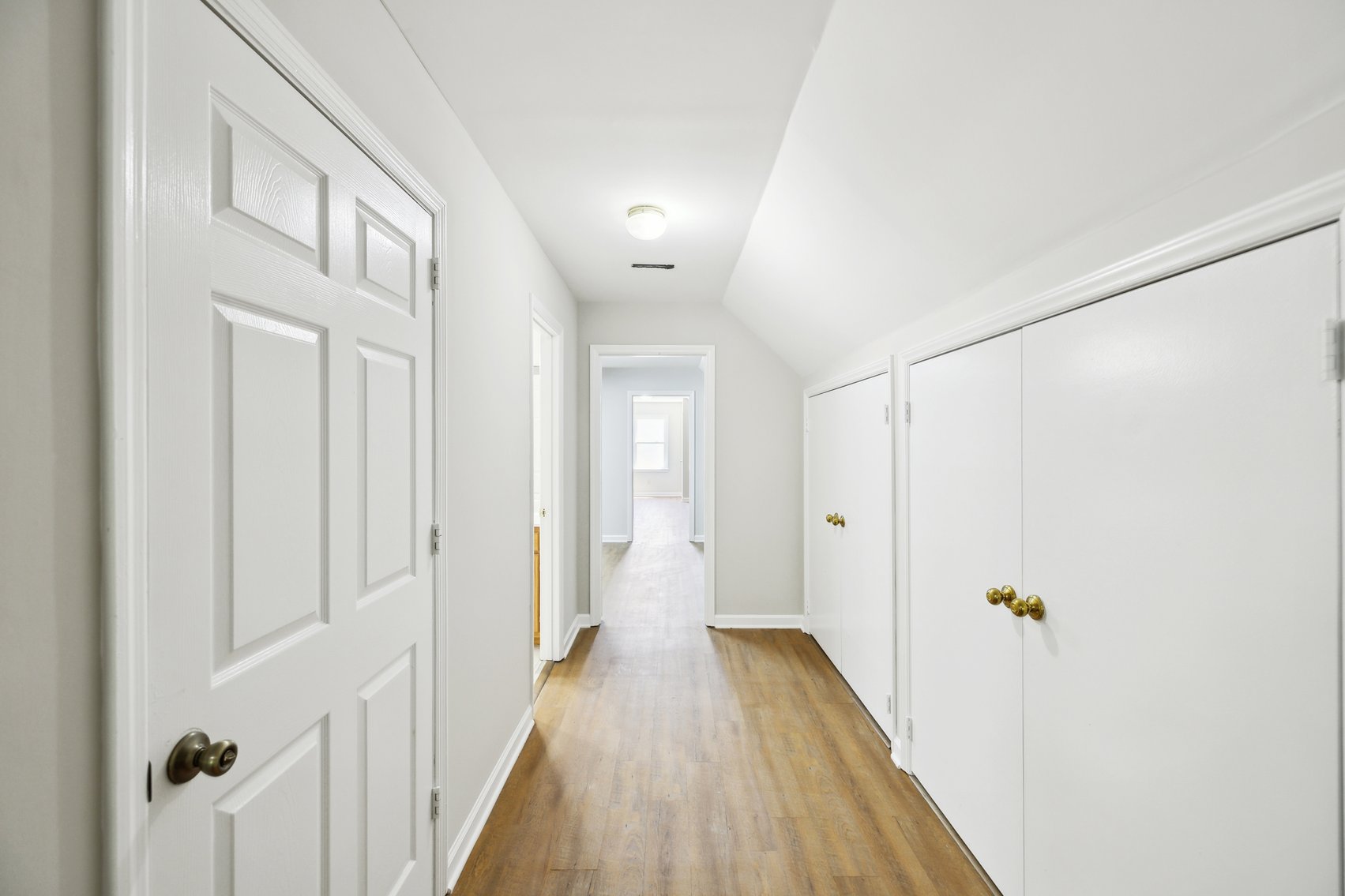 Image for 3031 Hartford Drive, Murfreesboro