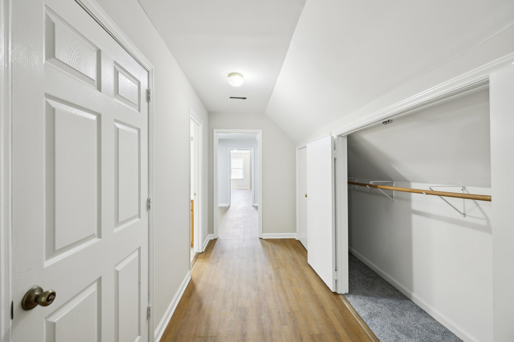 Image for 3031 Hartford Drive, Murfreesboro