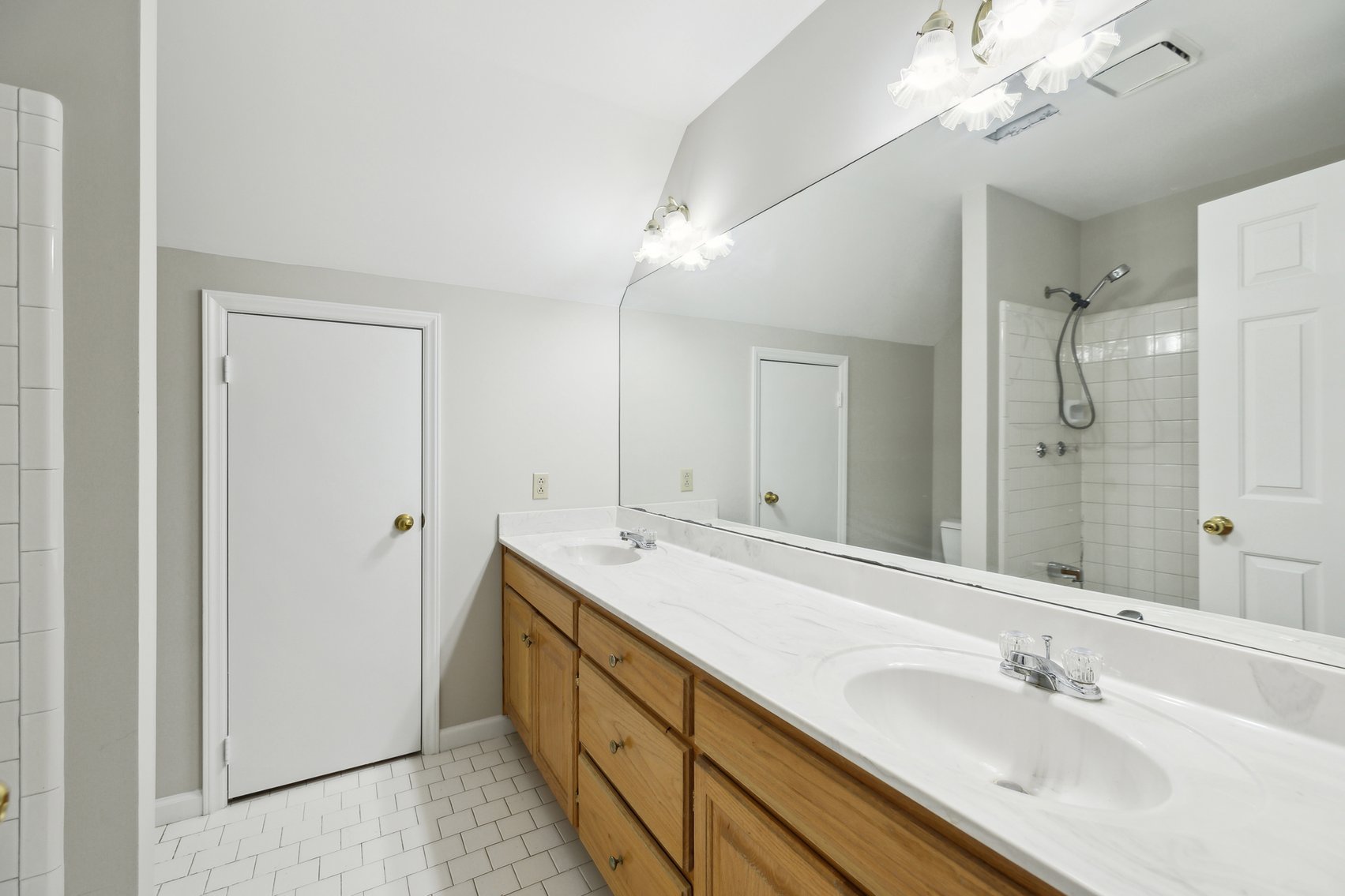 Image for 3031 Hartford Drive, Murfreesboro