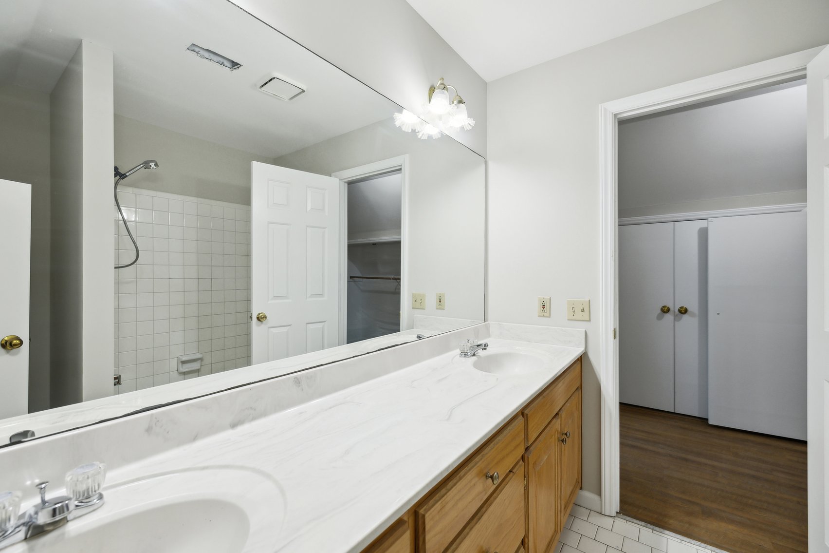 Image for 3031 Hartford Drive, Murfreesboro