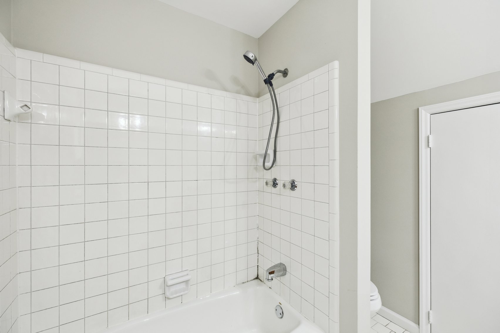 Image for 3031 Hartford Drive, Murfreesboro