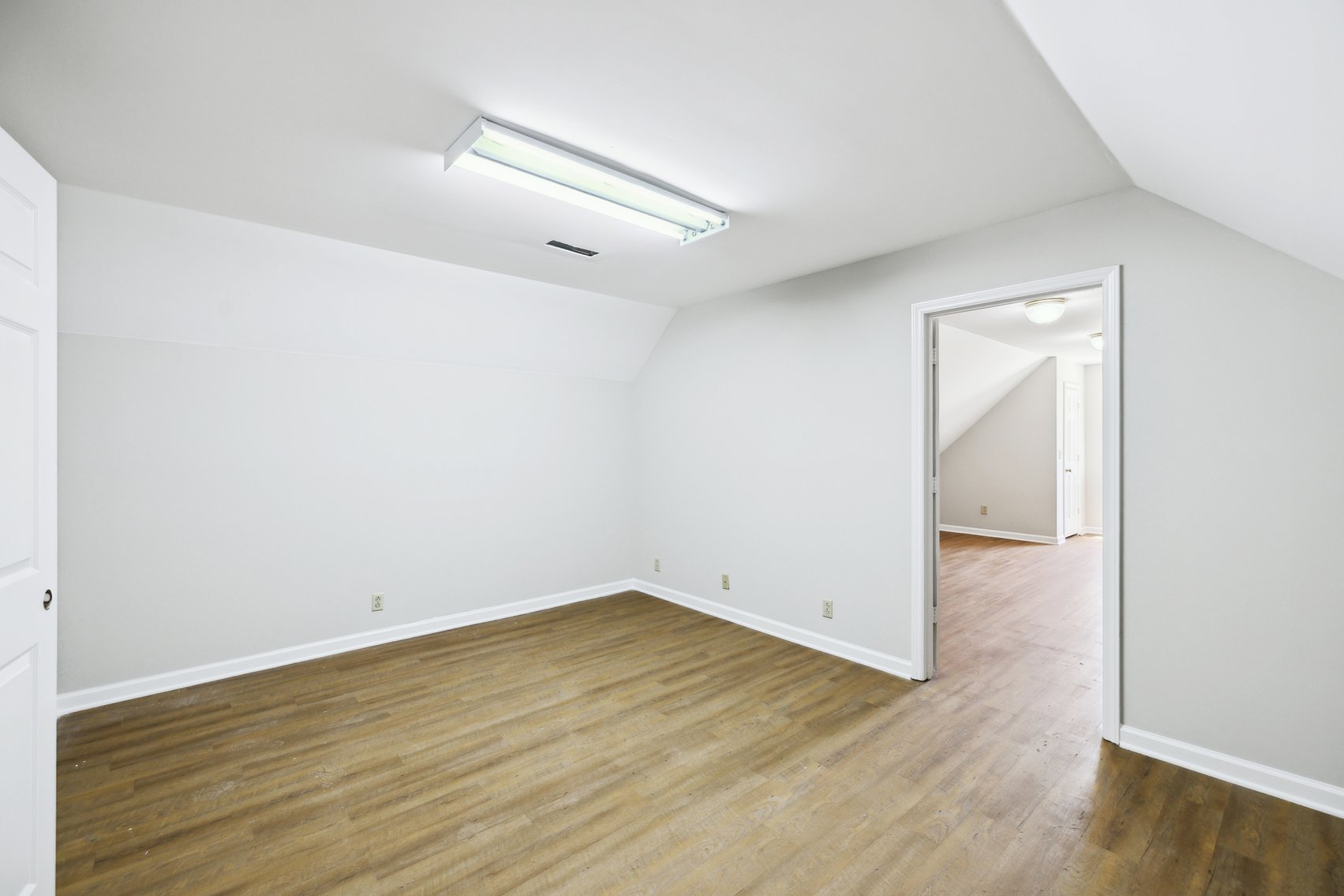 Image for 3031 Hartford Drive, Murfreesboro