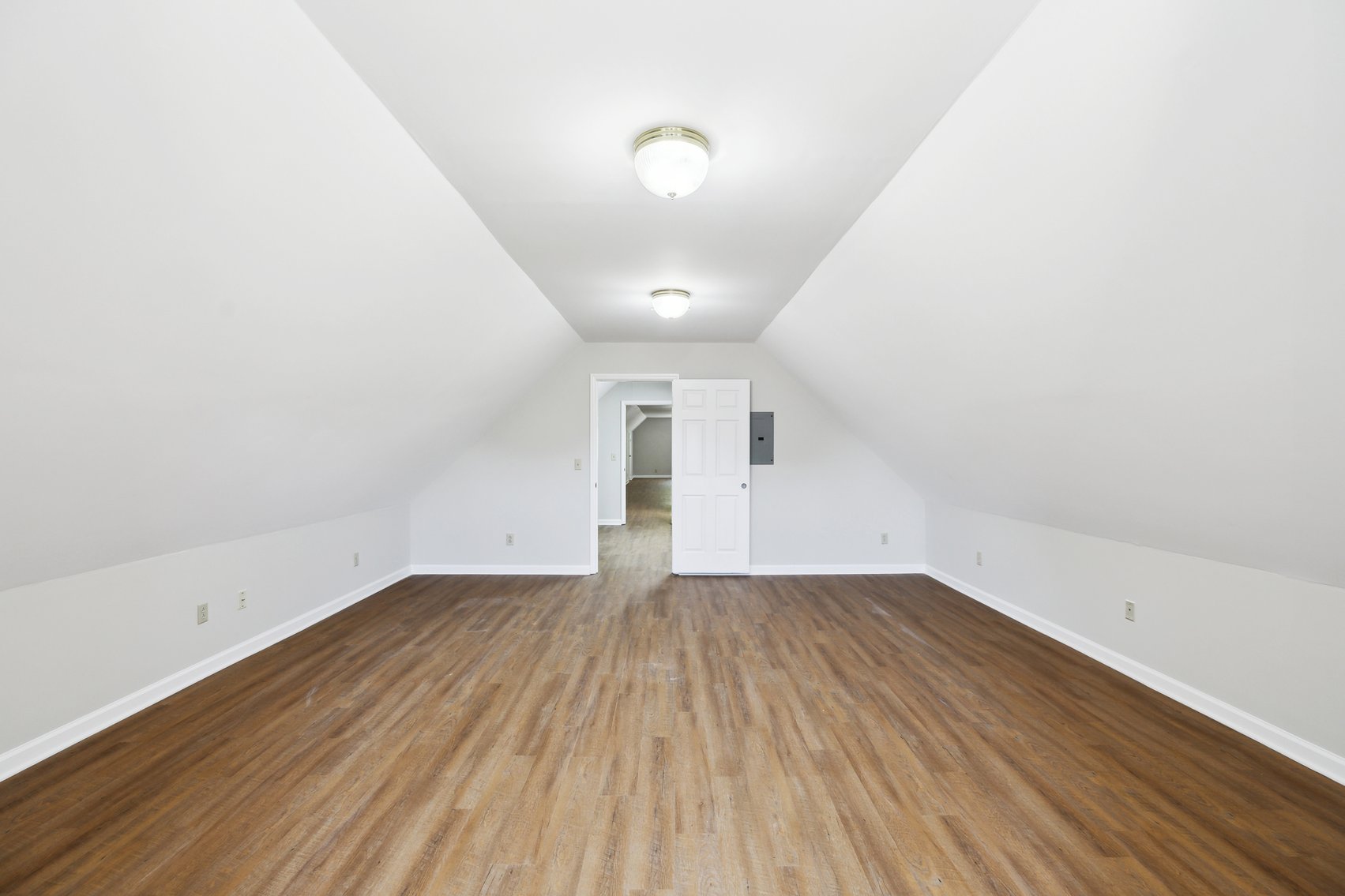 Image for 3031 Hartford Drive, Murfreesboro