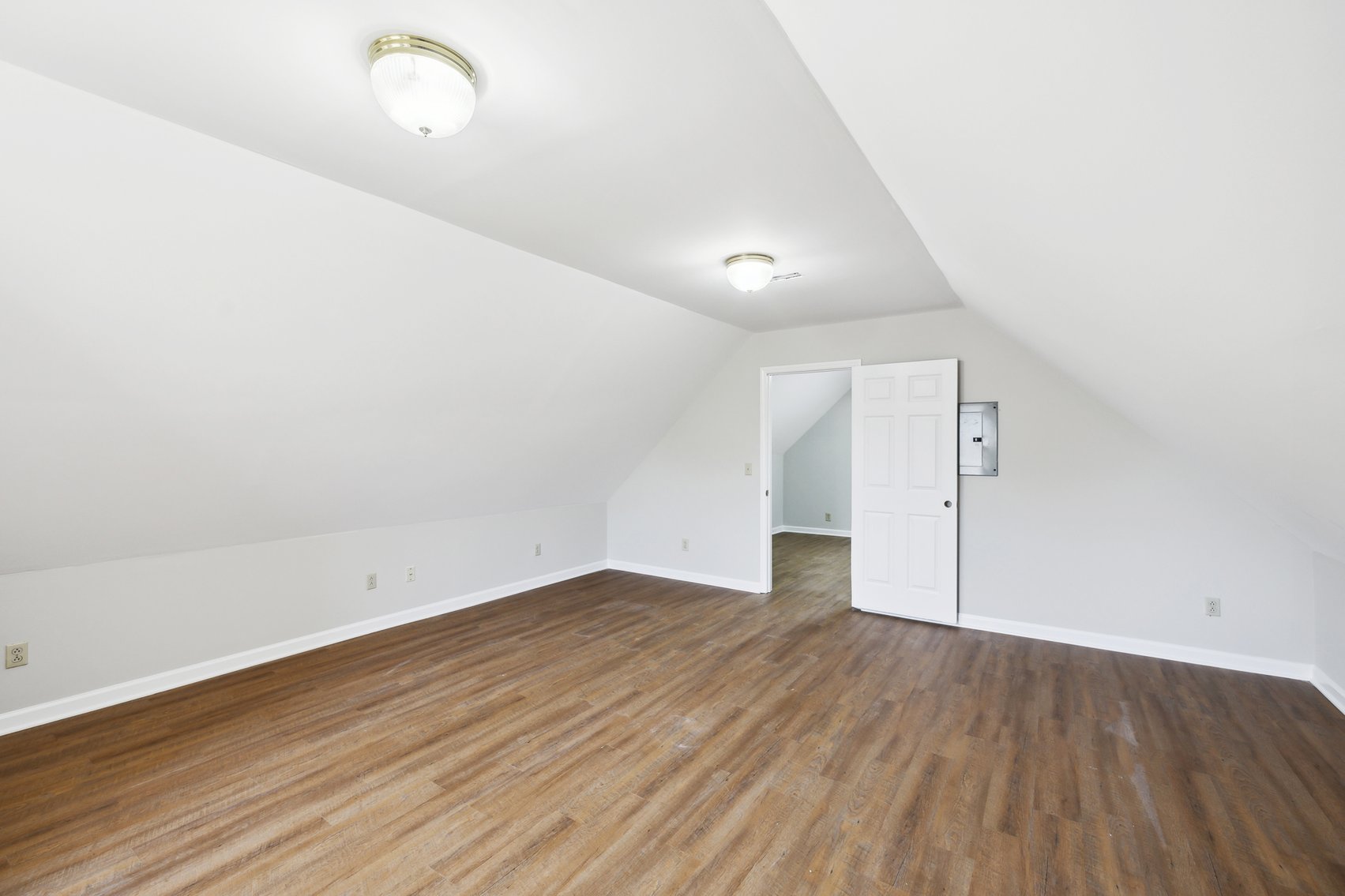 Image for 3031 Hartford Drive, Murfreesboro