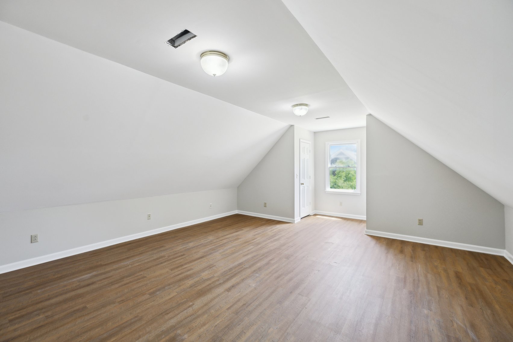 Image for 3031 Hartford Drive, Murfreesboro