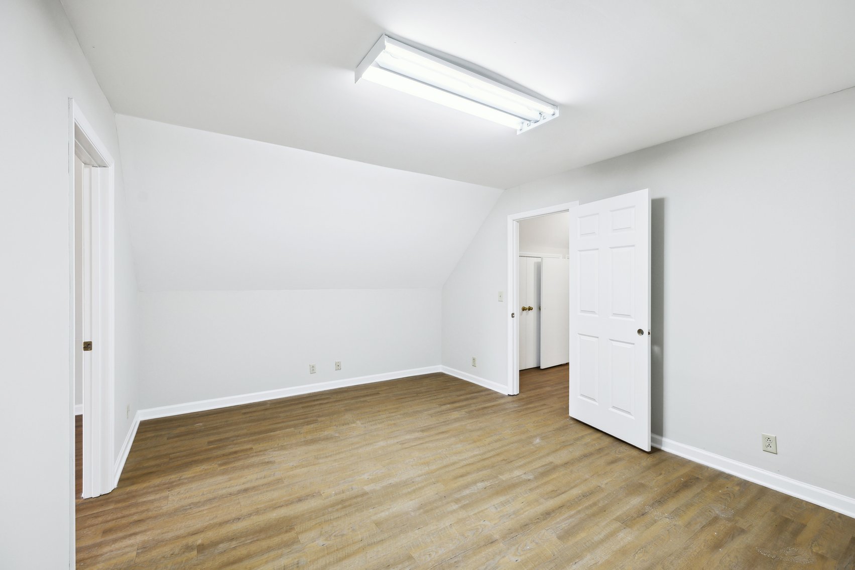 Image for 3031 Hartford Drive, Murfreesboro