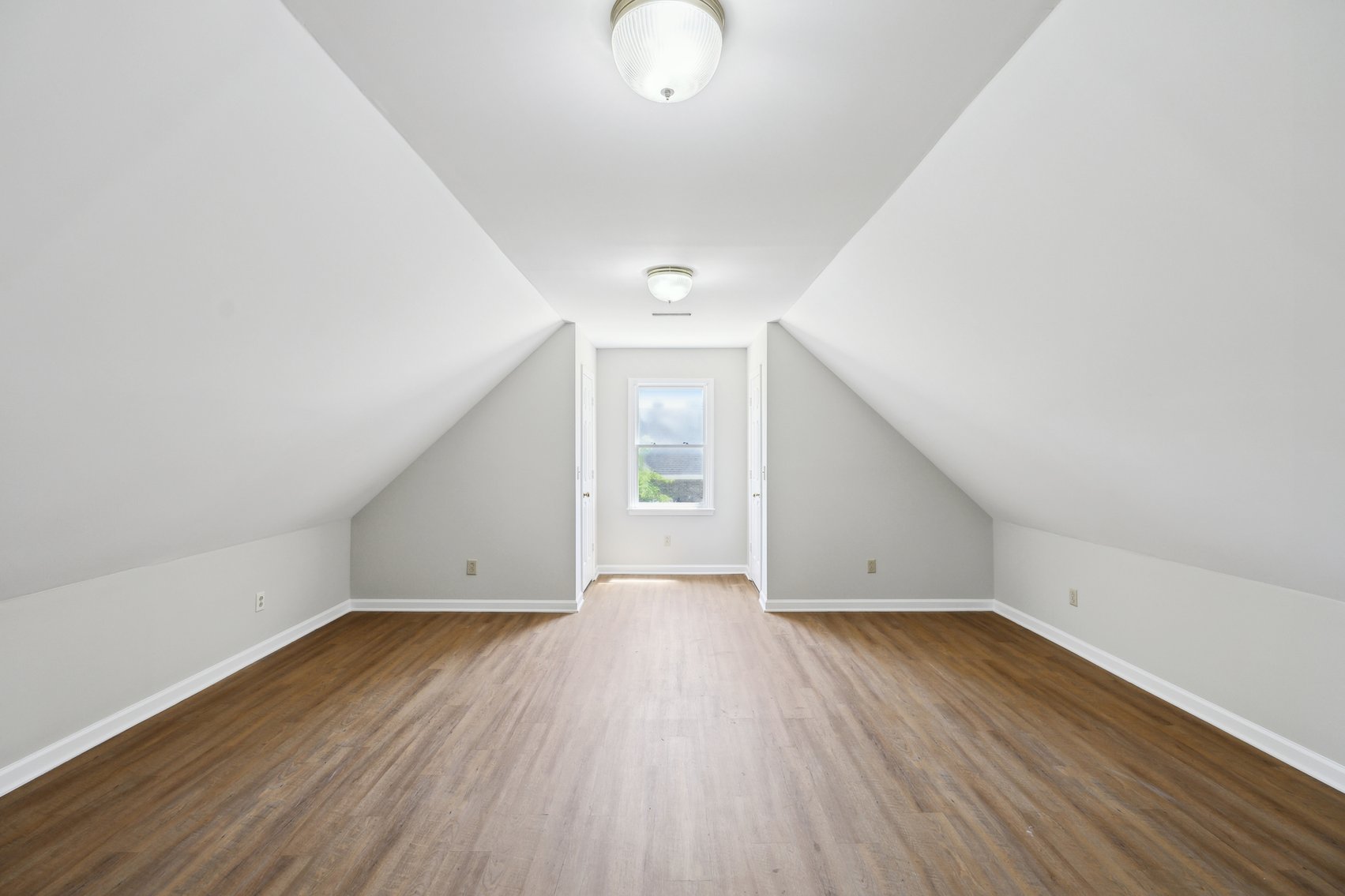 Image for 3031 Hartford Drive, Murfreesboro