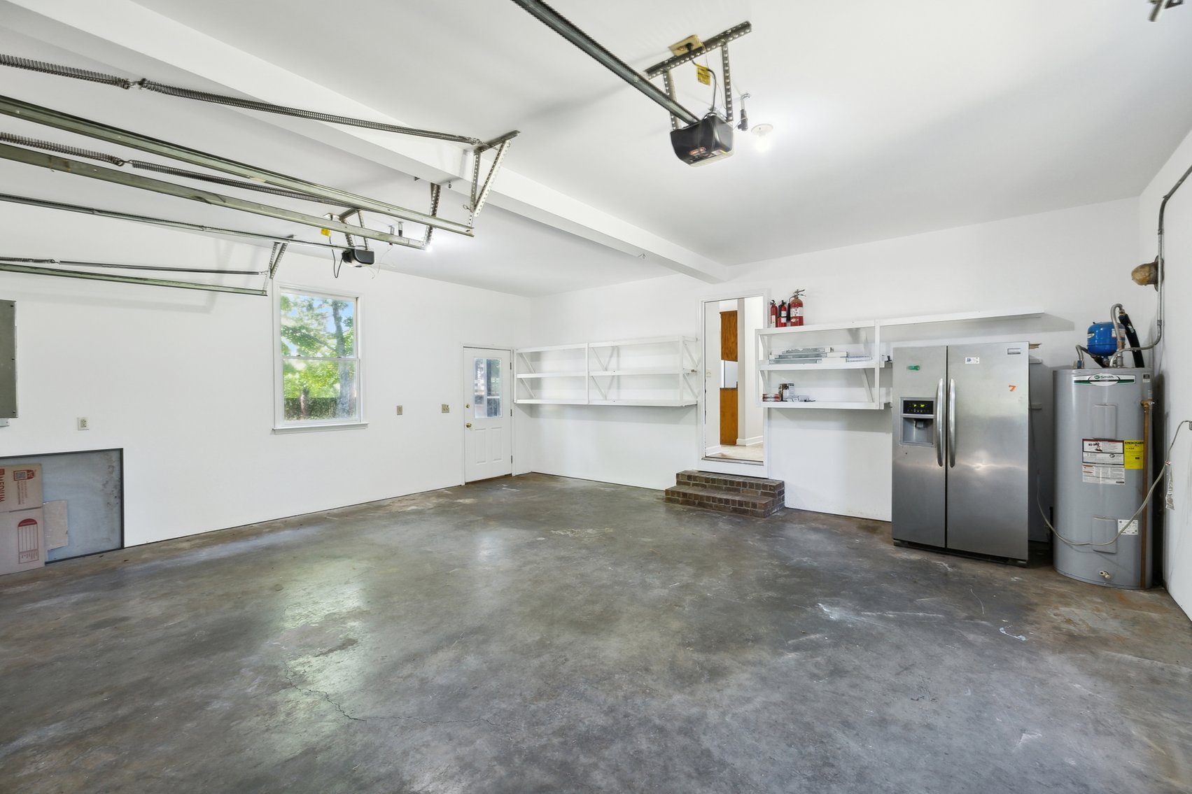 Image for 3031 Hartford Drive, Murfreesboro