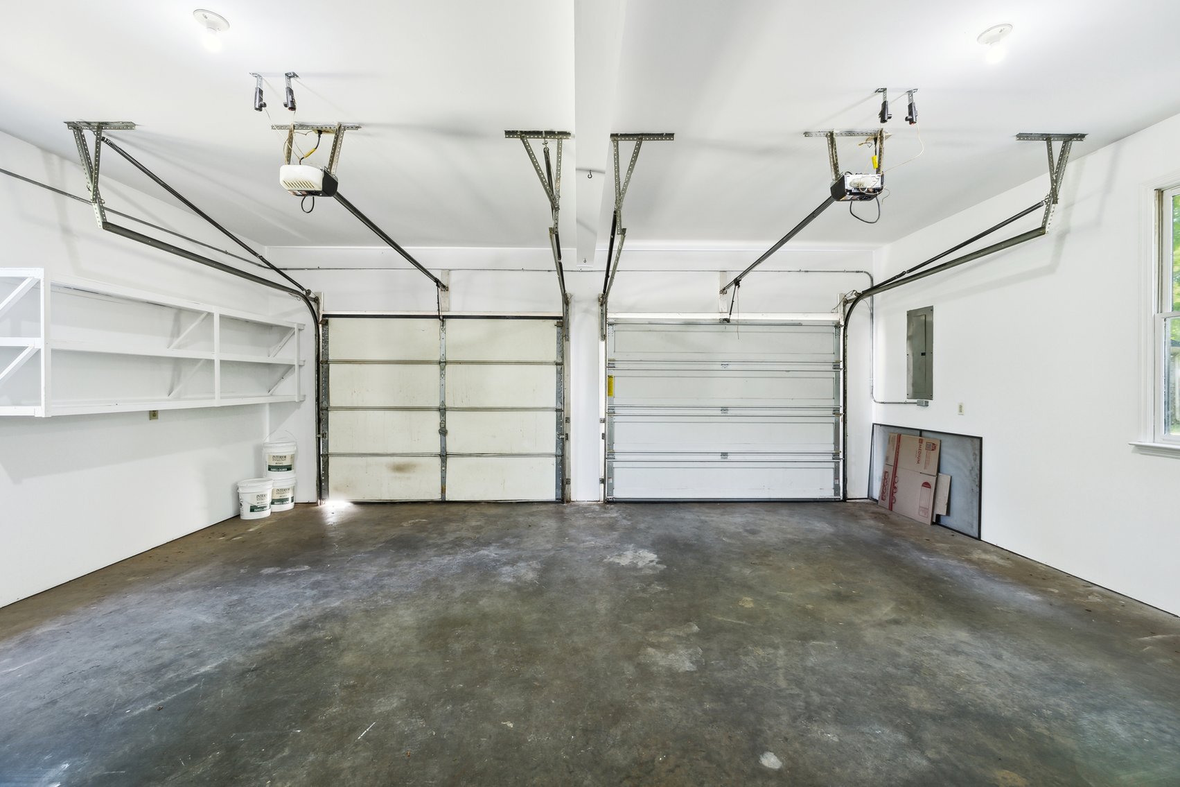 Image for 3031 Hartford Drive, Murfreesboro