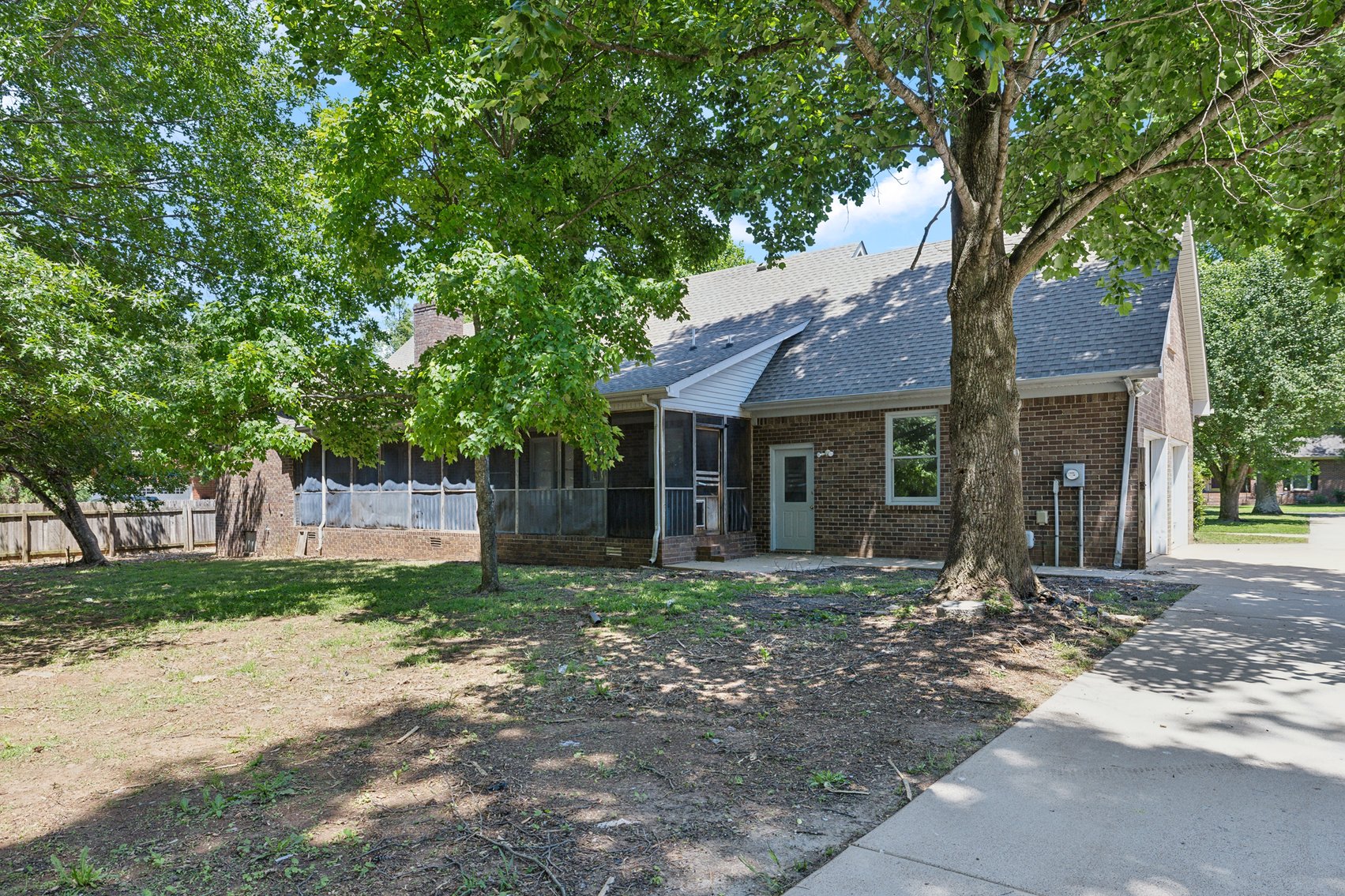 Image for 3031 Hartford Drive, Murfreesboro