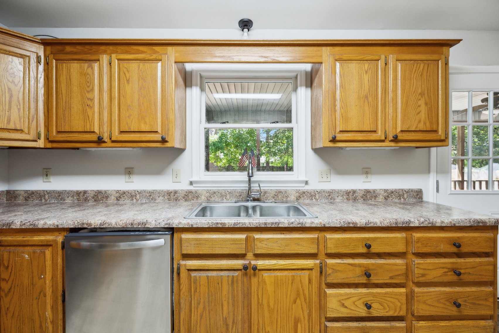 Image for 3031 Hartford Drive, Murfreesboro