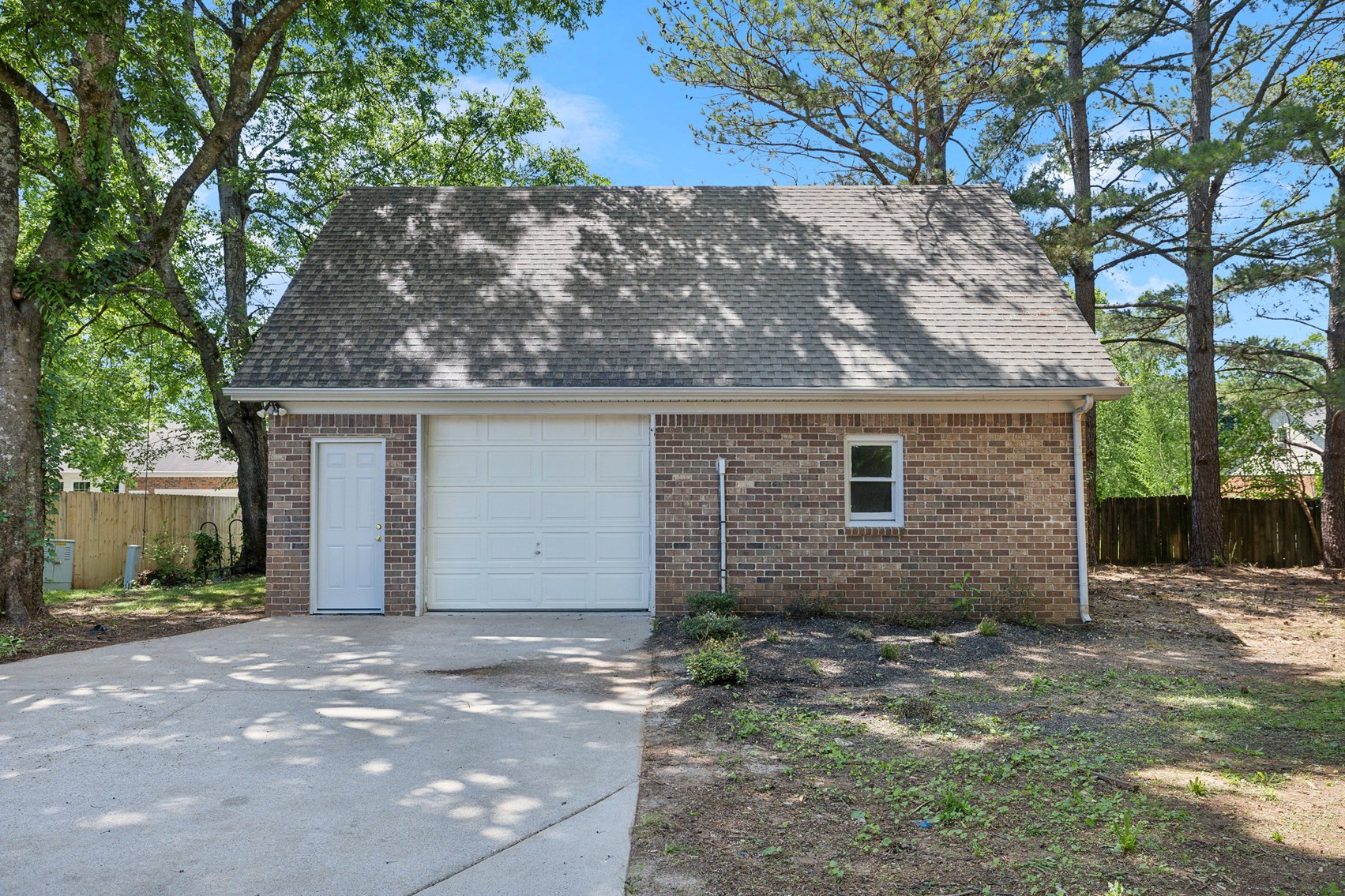 Image for 3031 Hartford Drive, Murfreesboro