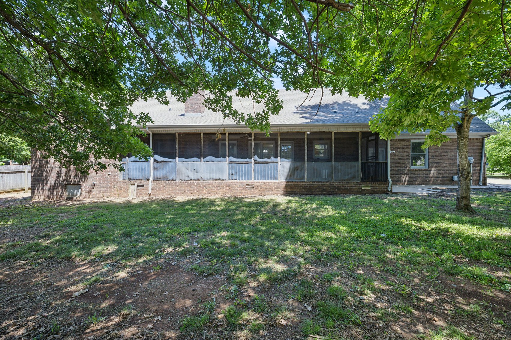 Image for 3031 Hartford Drive, Murfreesboro