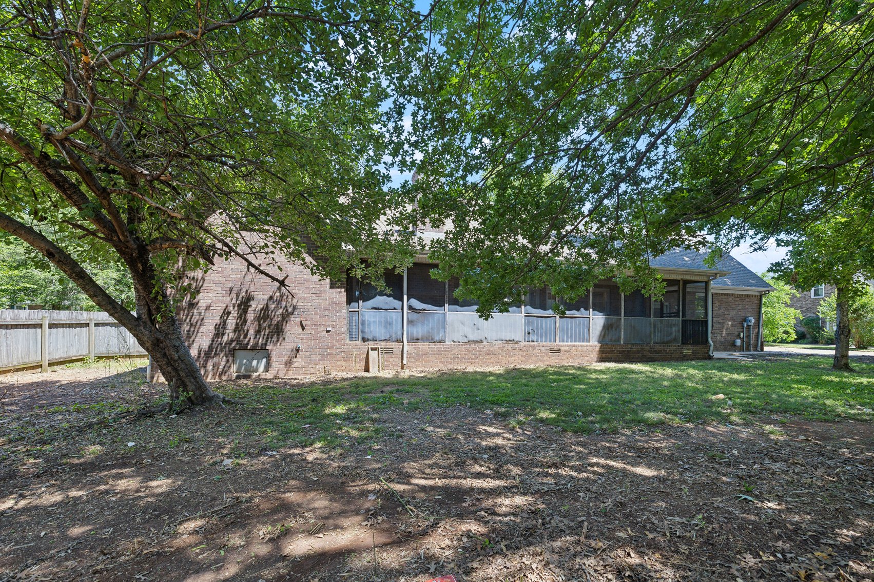 Image for 3031 Hartford Drive, Murfreesboro