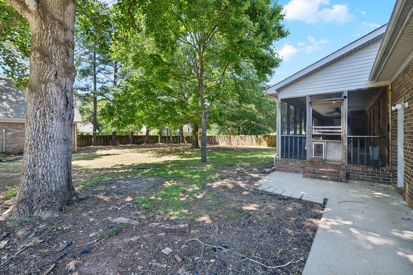 Image for 3031 Hartford Drive, Murfreesboro