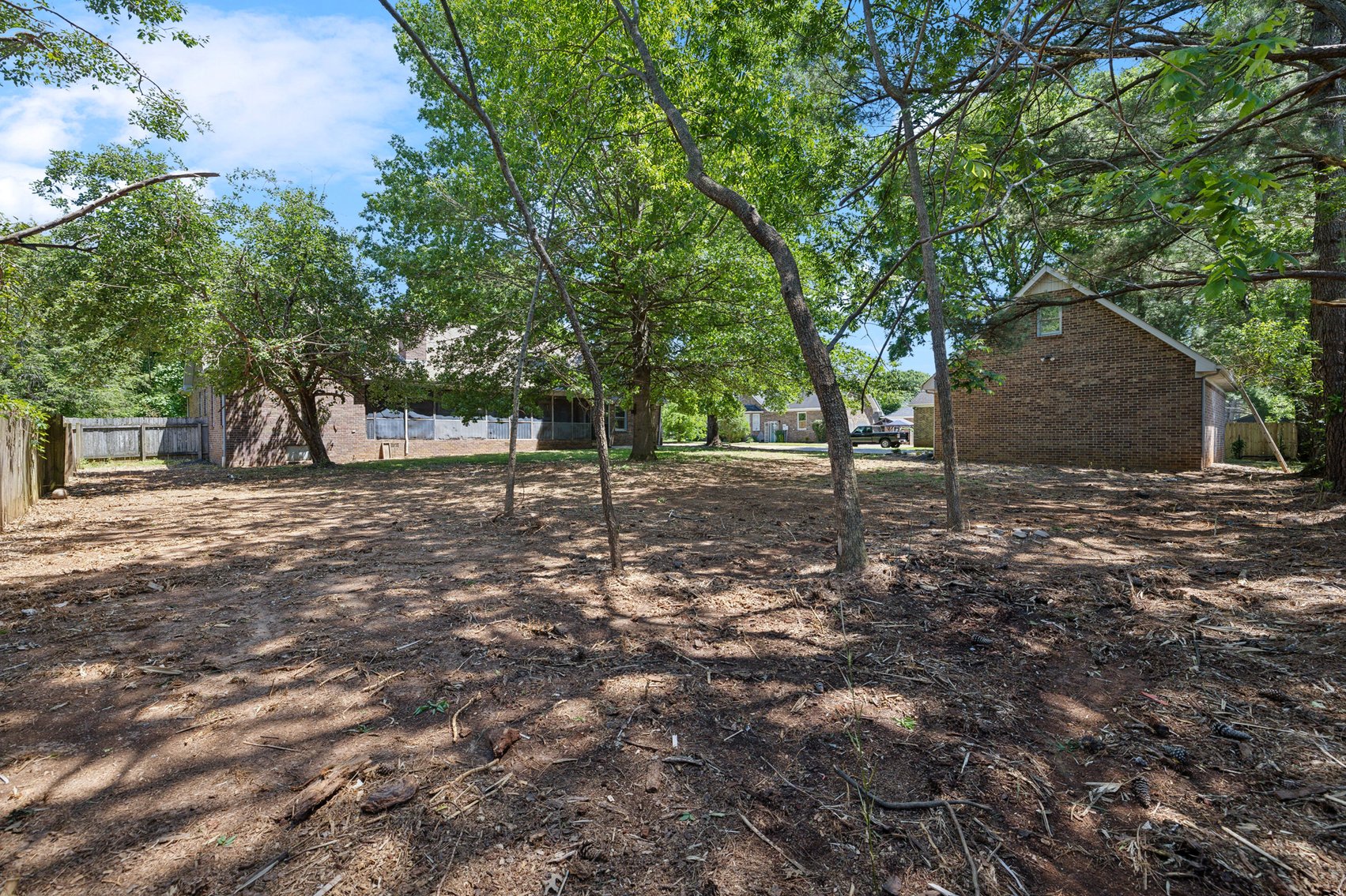 Image for 3031 Hartford Drive, Murfreesboro