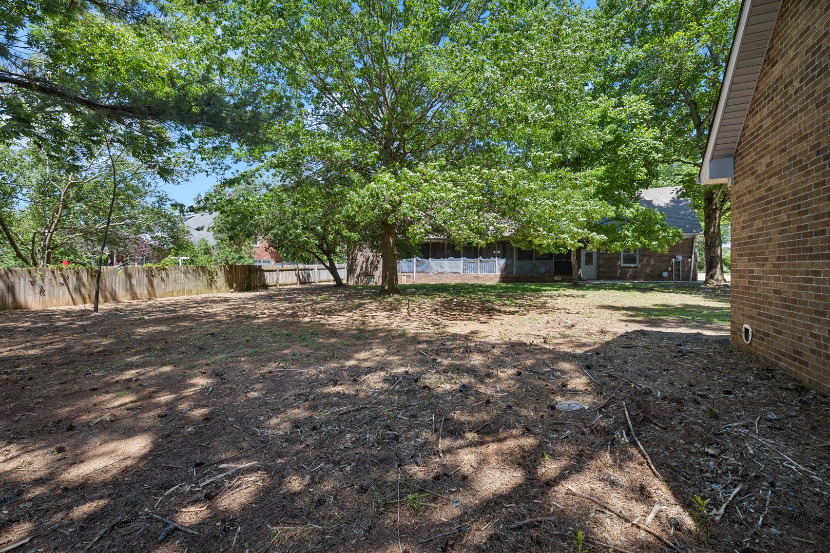 Image for 3031 Hartford Drive, Murfreesboro