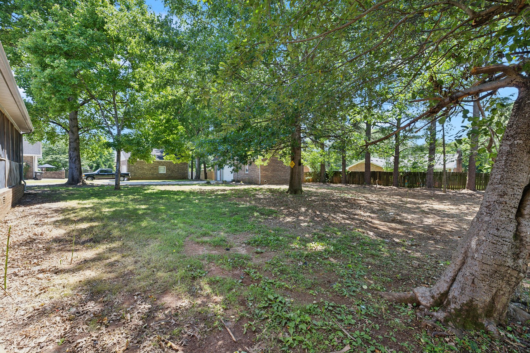 Image for 3031 Hartford Drive, Murfreesboro