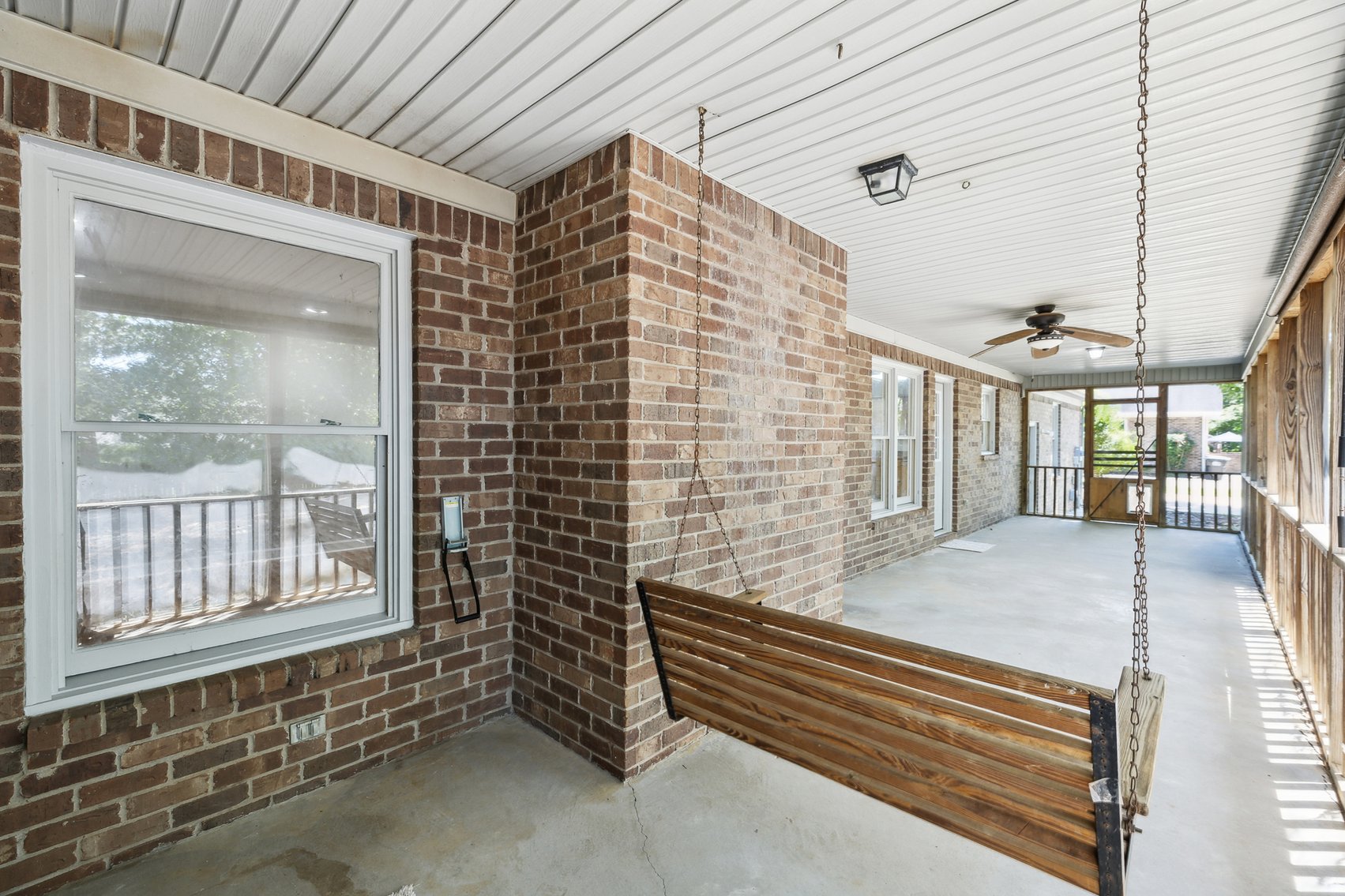 Image for 3031 Hartford Drive, Murfreesboro