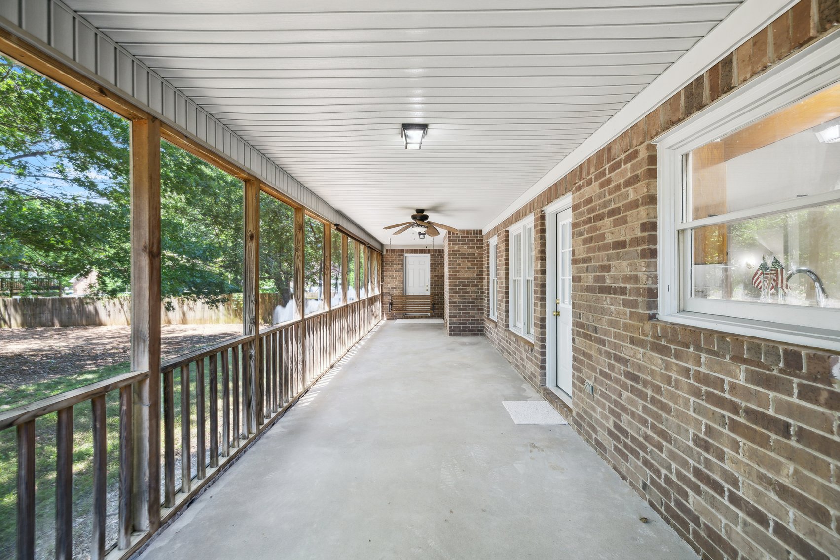 Image for 3031 Hartford Drive, Murfreesboro