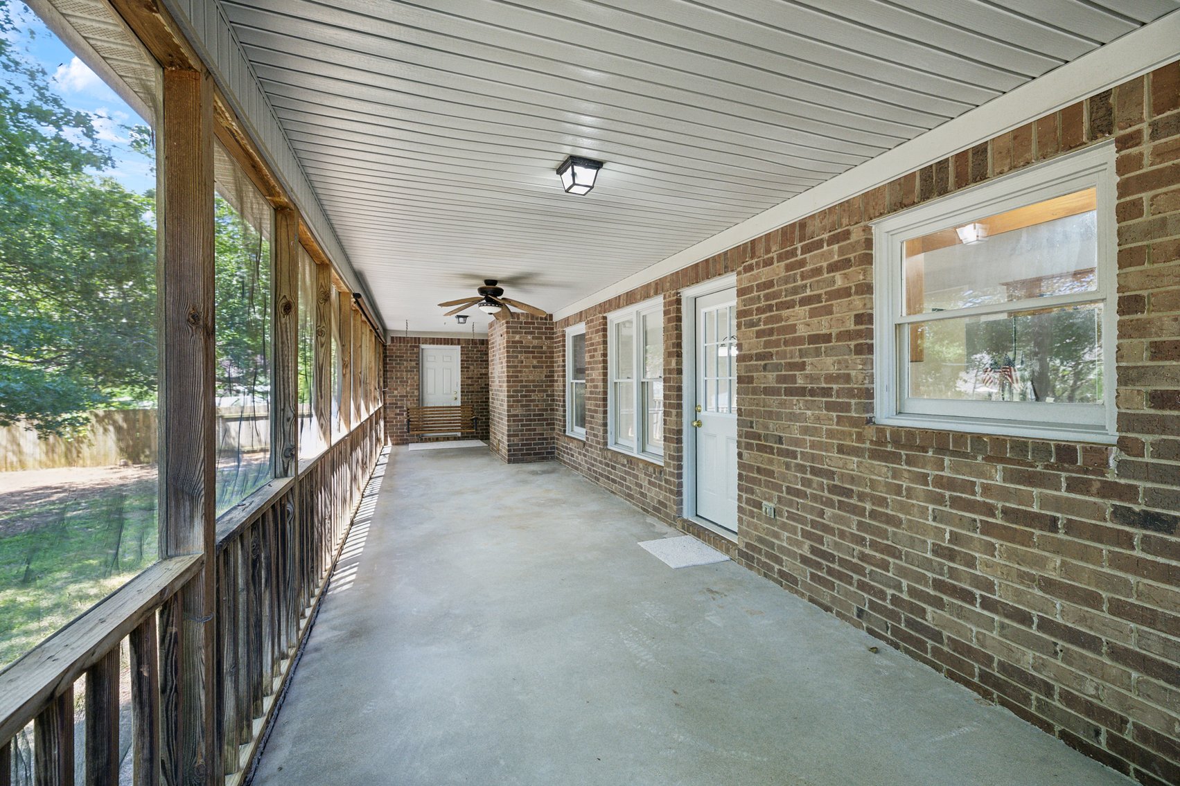 Image for 3031 Hartford Drive, Murfreesboro