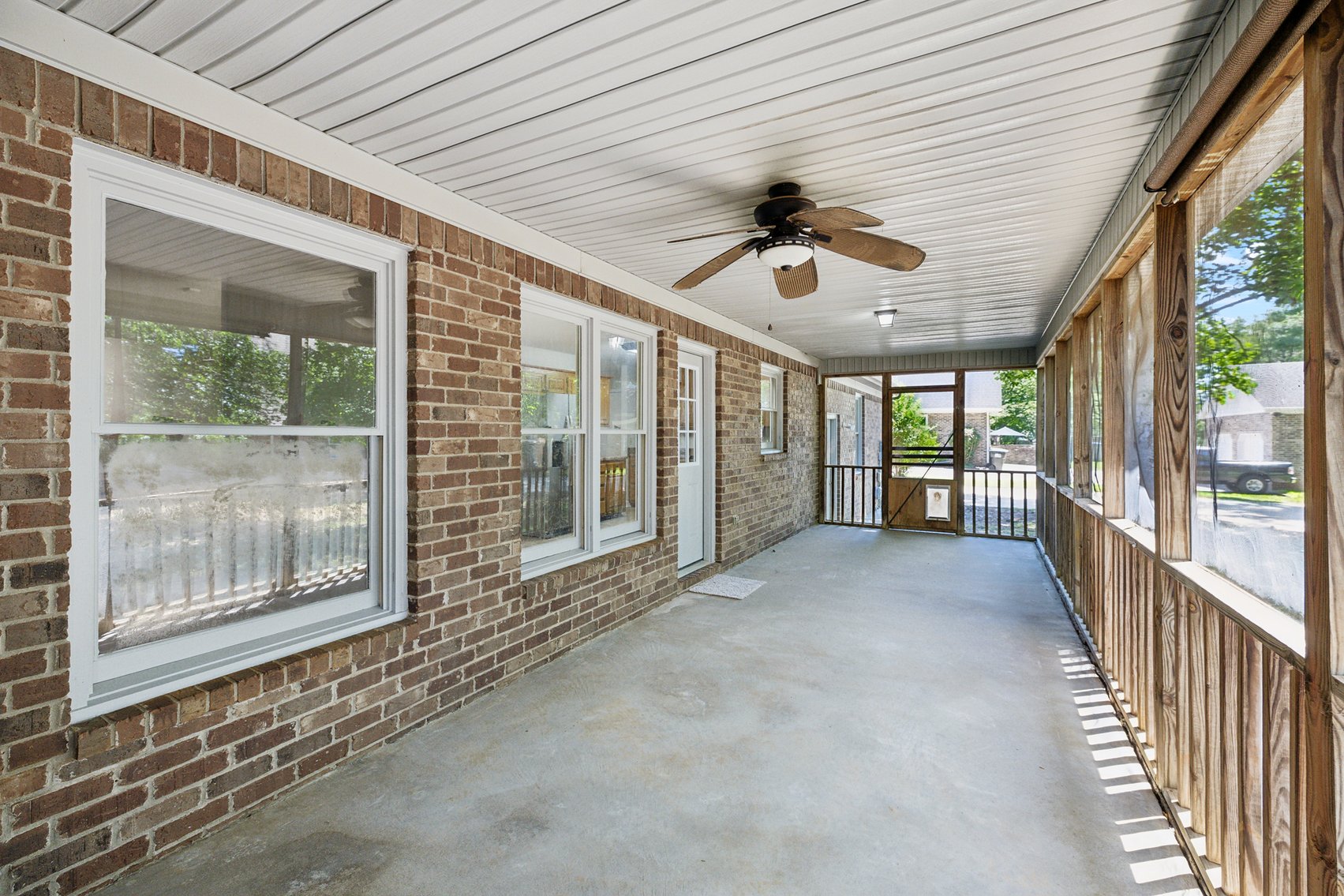 Image for 3031 Hartford Drive, Murfreesboro