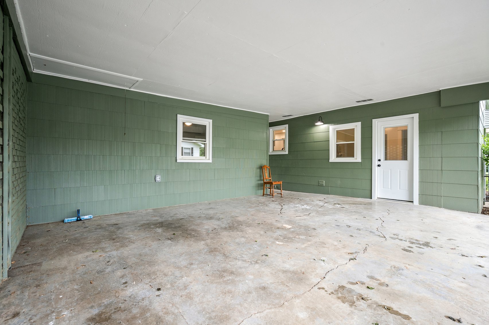 Image for 1902 Fowler Street, Murfreesboro