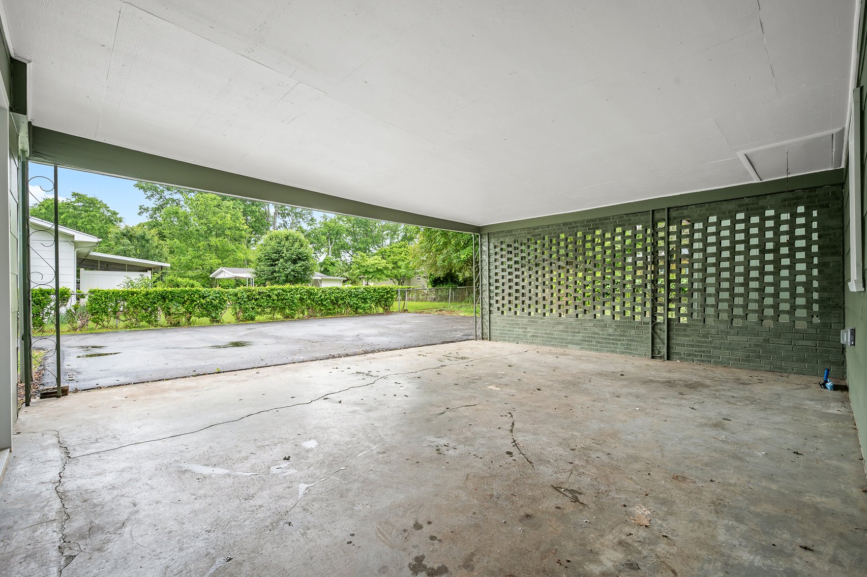 Image for 1902 Fowler Street, Murfreesboro