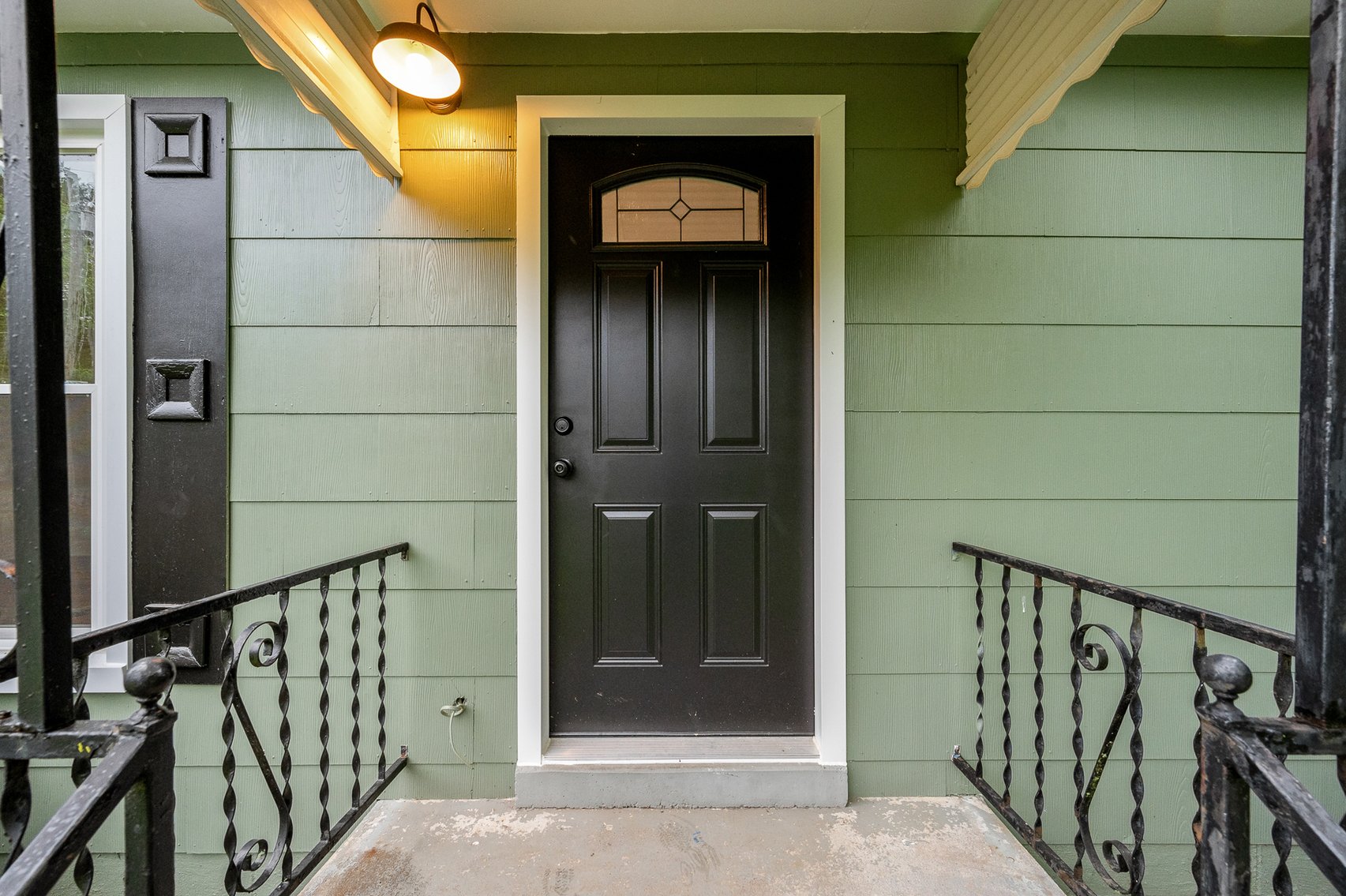 Image for 1902 Fowler Street, Murfreesboro