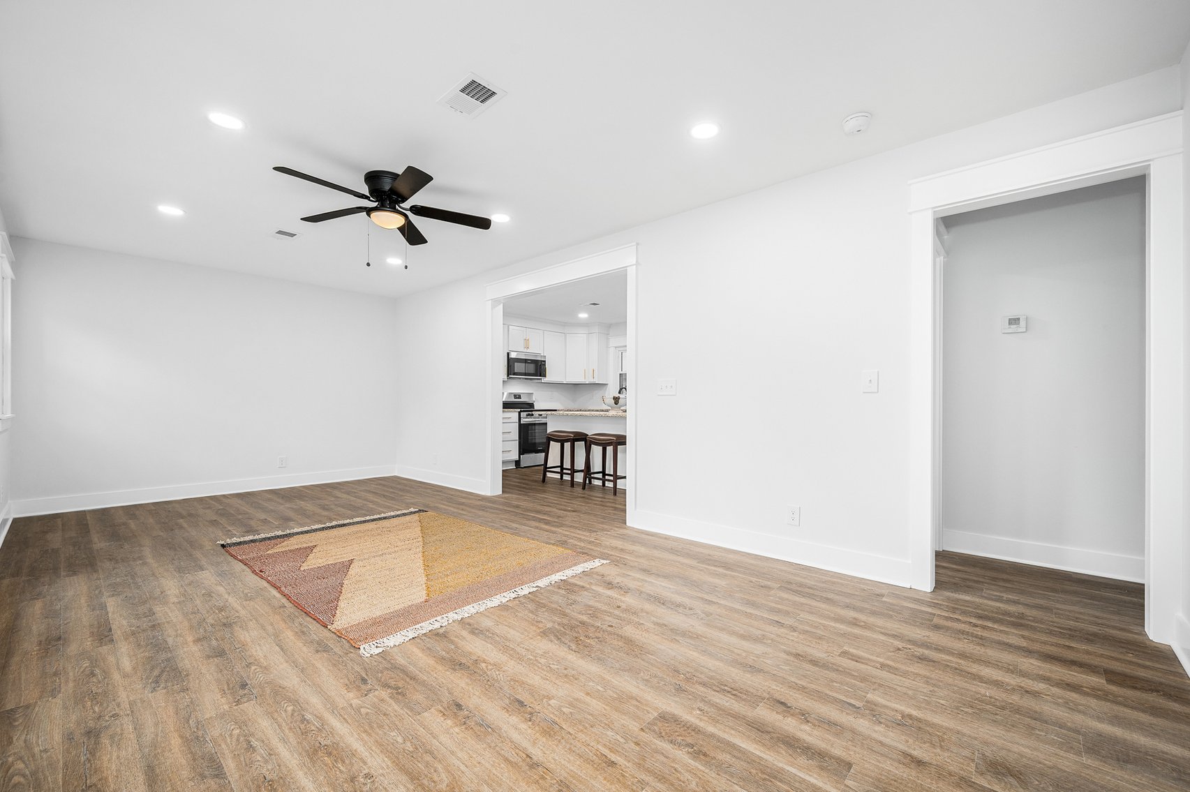 Image for 1902 Fowler Street, Murfreesboro