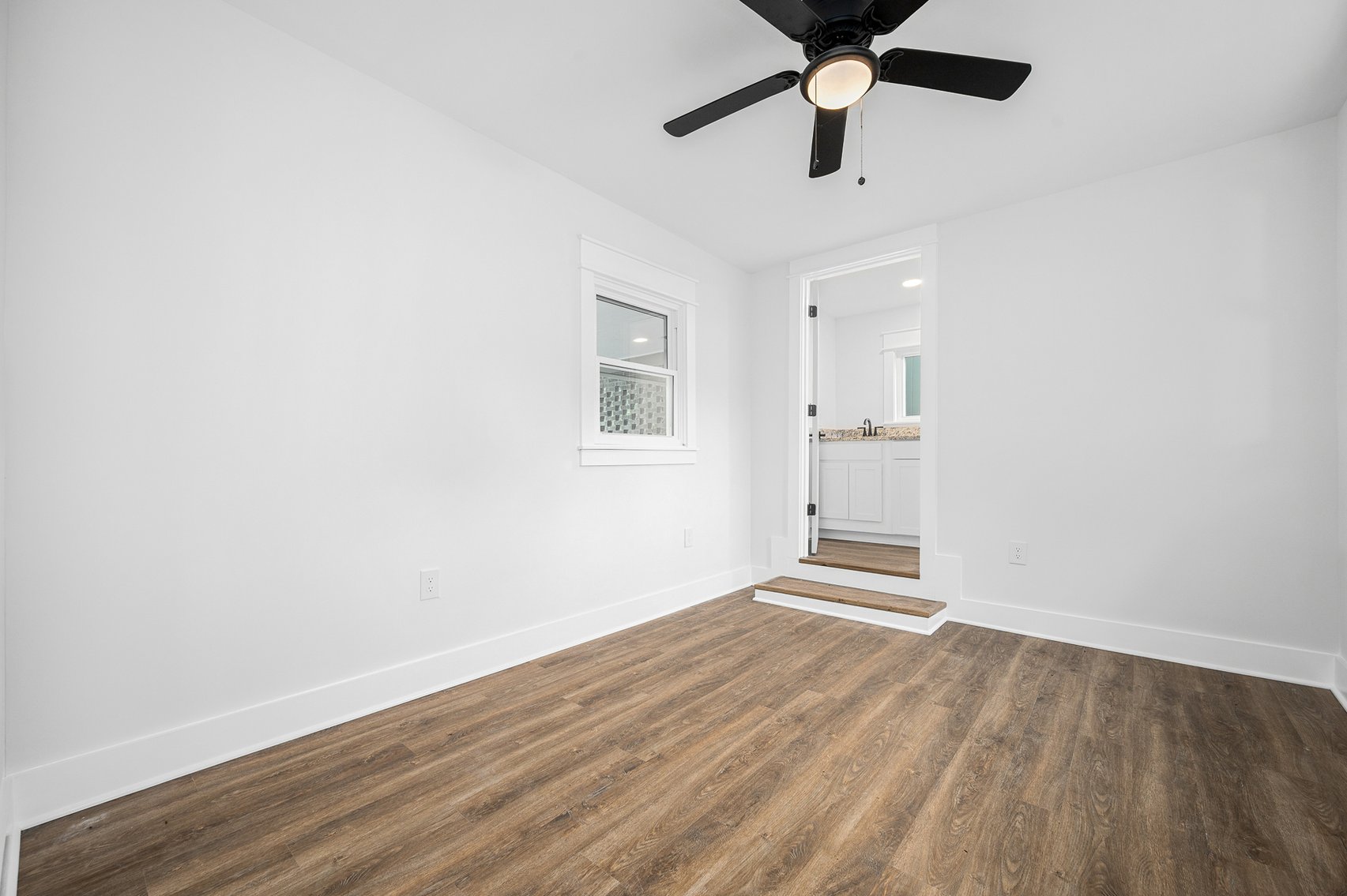 Image for 1902 Fowler Street, Murfreesboro