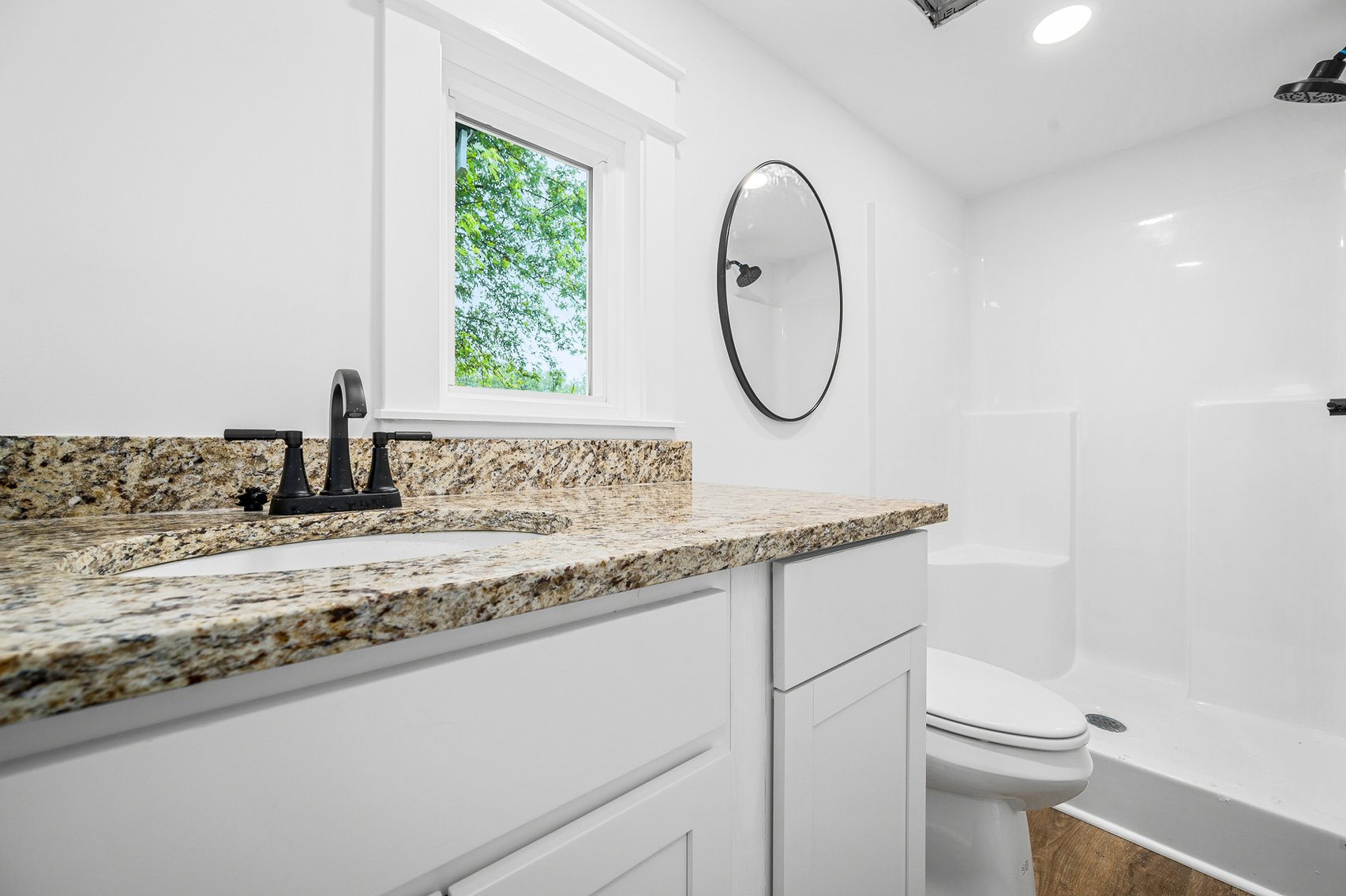 Image for 1902 Fowler Street, Murfreesboro