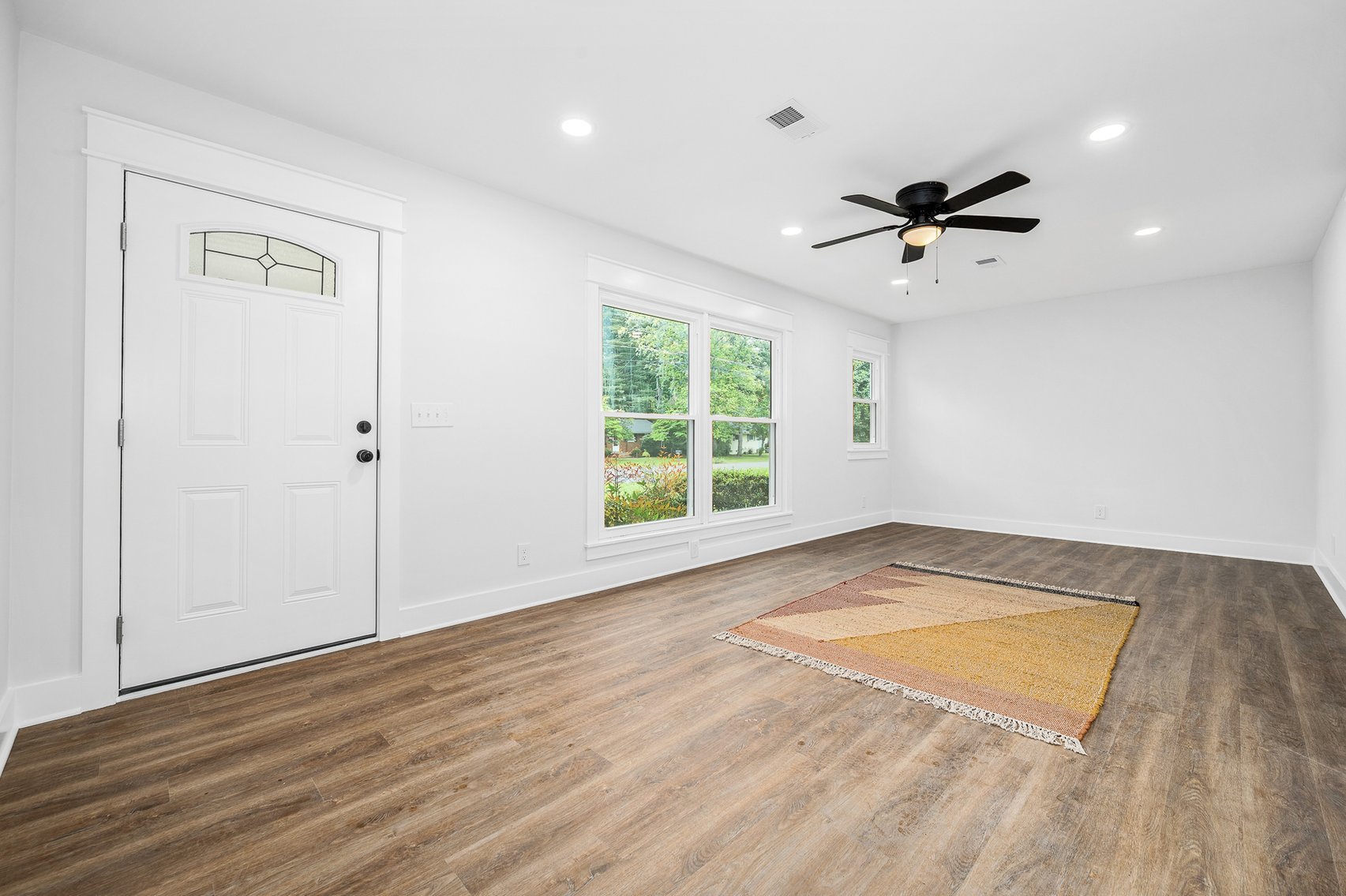 Image for 1902 Fowler Street, Murfreesboro