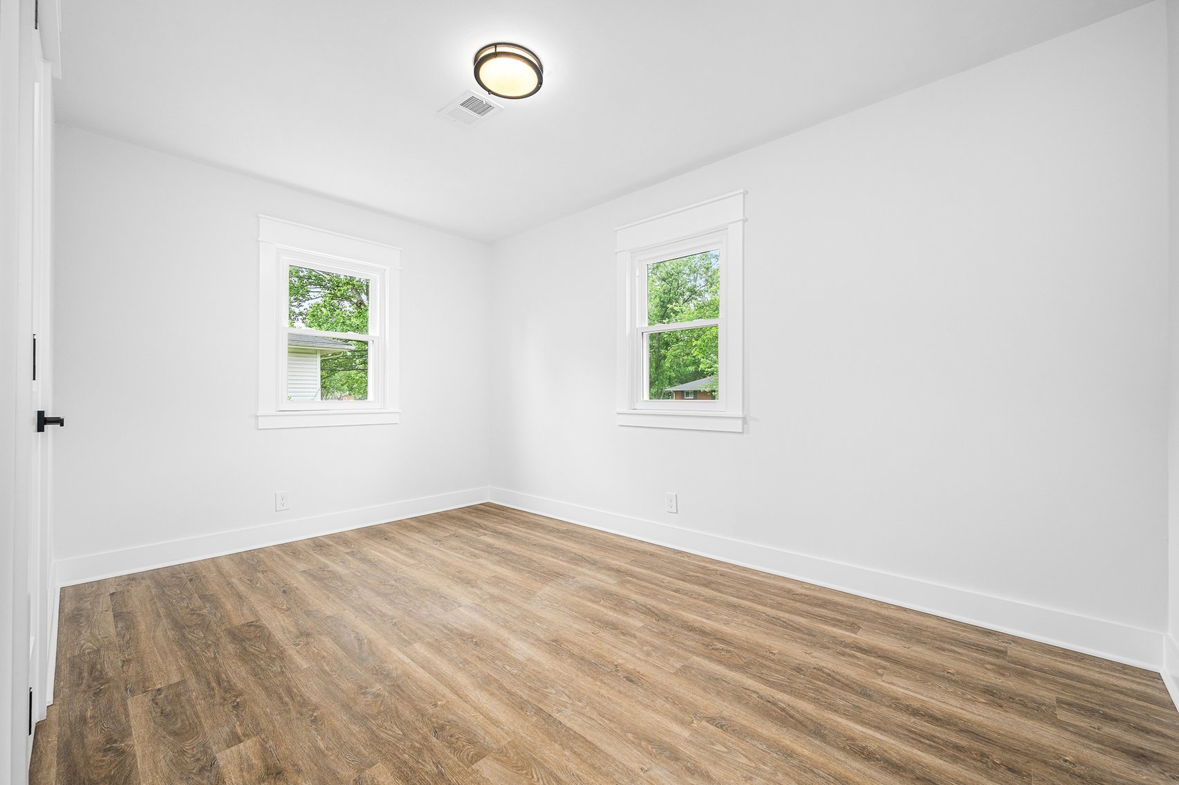 Image for 1902 Fowler Street, Murfreesboro