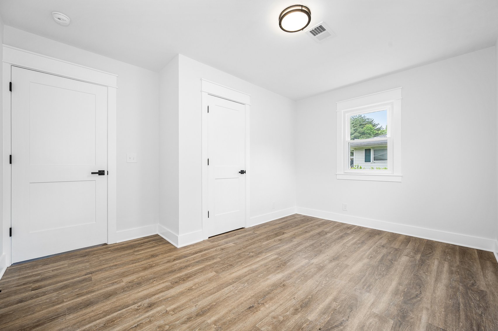 Image for 1902 Fowler Street, Murfreesboro